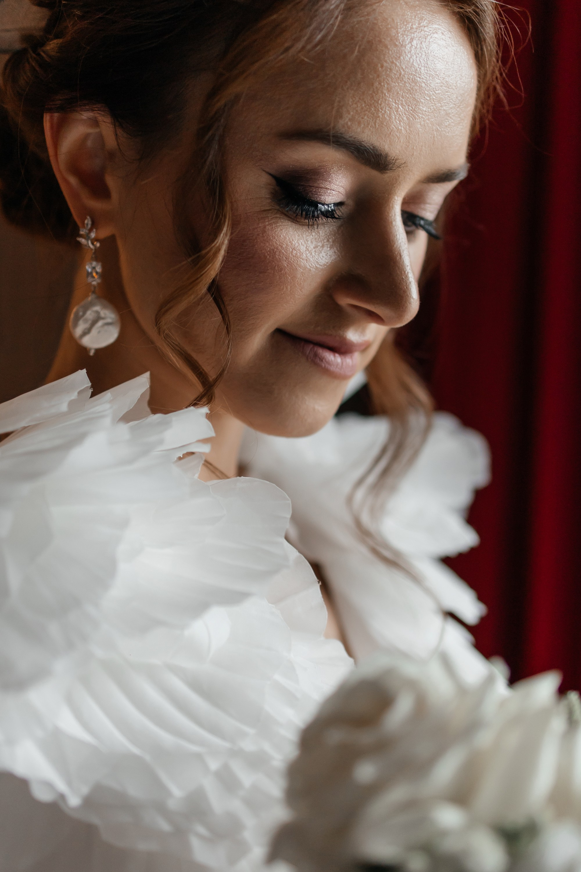 ПАКЕТ 8 ЧАСОВ. Свадебный  фотограф Новосибирск