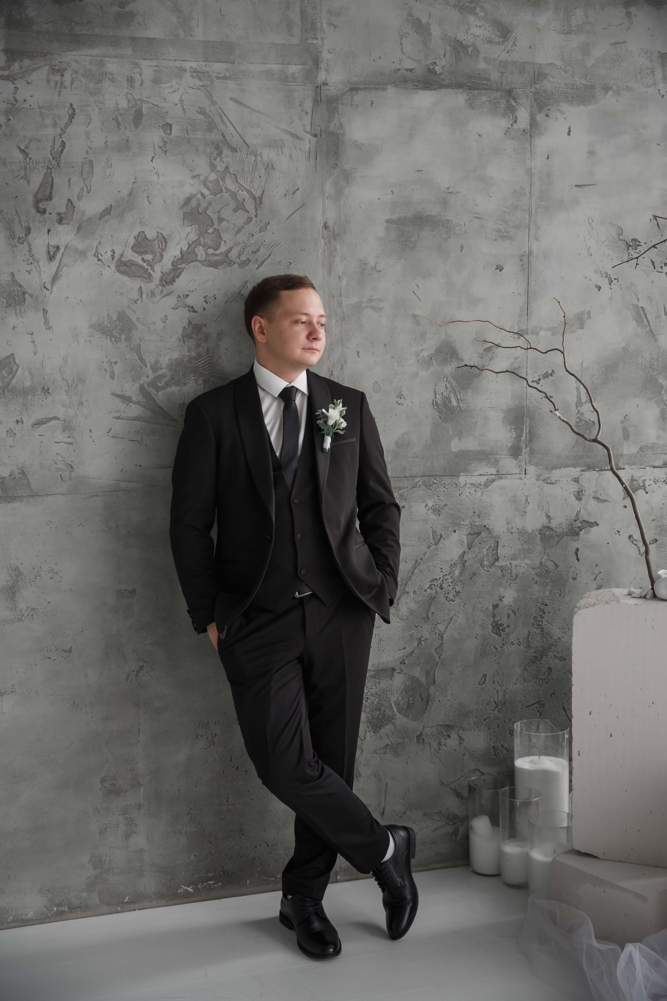 Свадебная фотосъемка. Свадебный, семейный и детский фотограф Набережные Челны