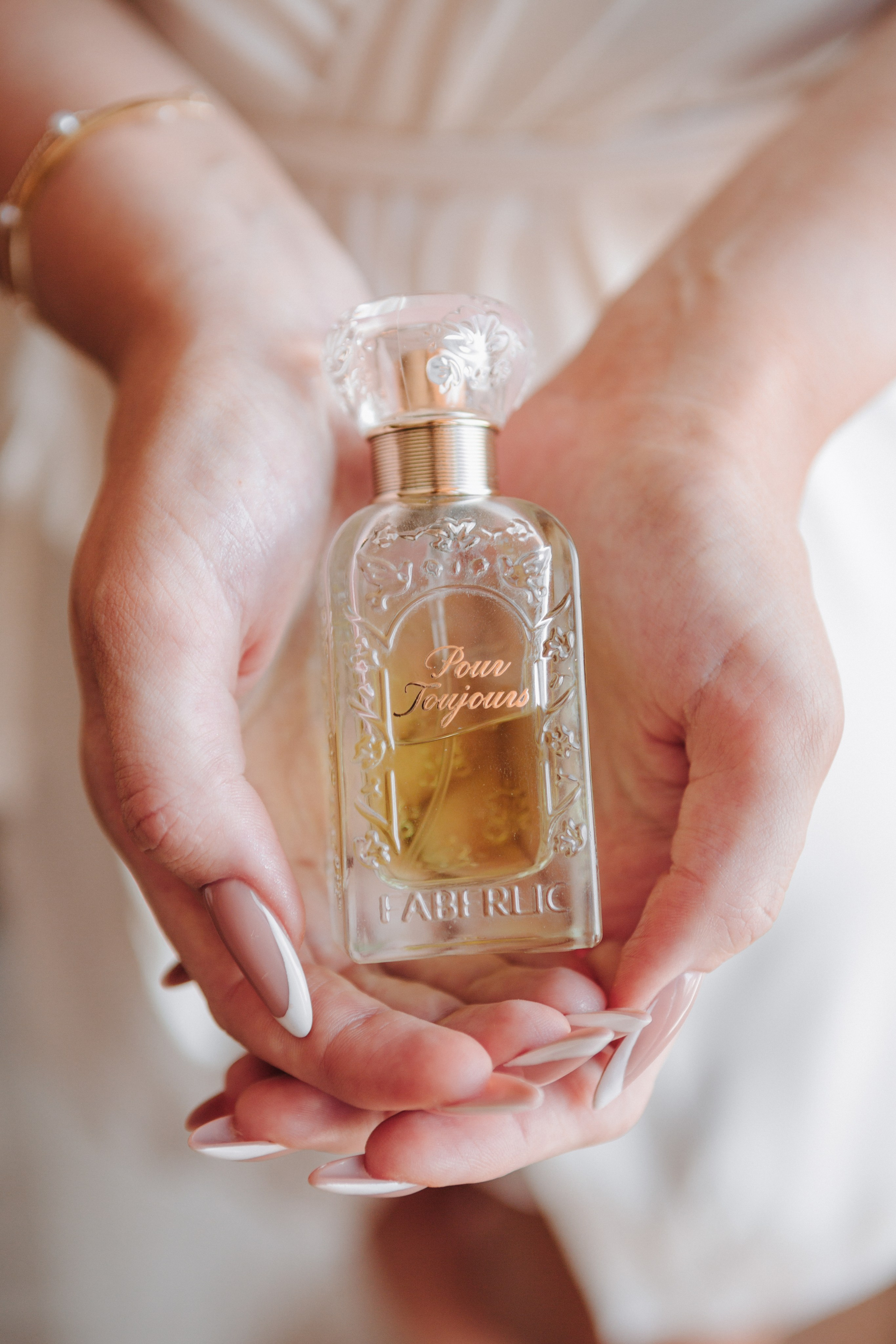 • Алина & Николай •. Семейный и свадебный фотограф в Воронеже Майя Добровольская