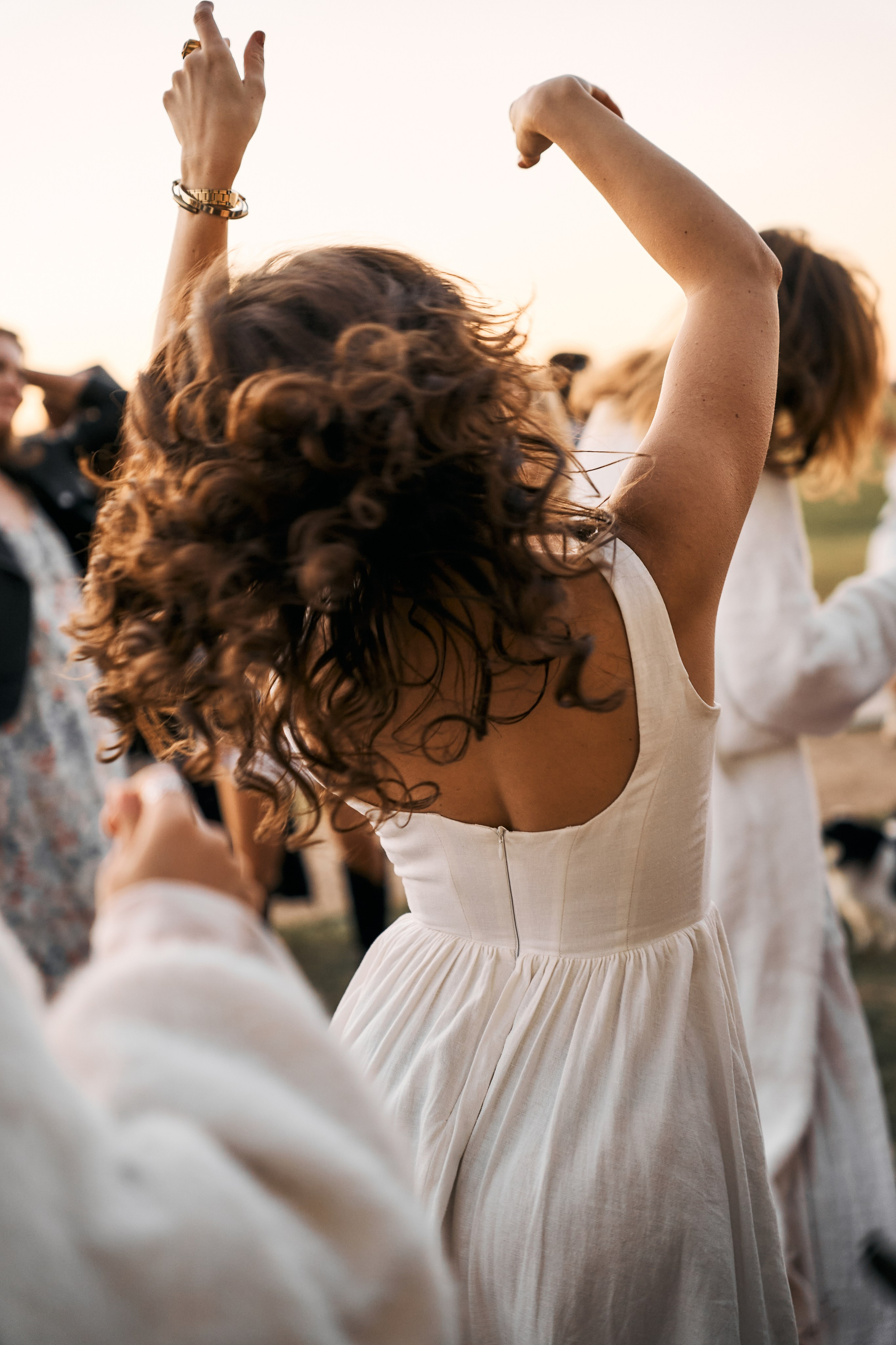 Sexychella. Фотограф в Москве Казакова Анна