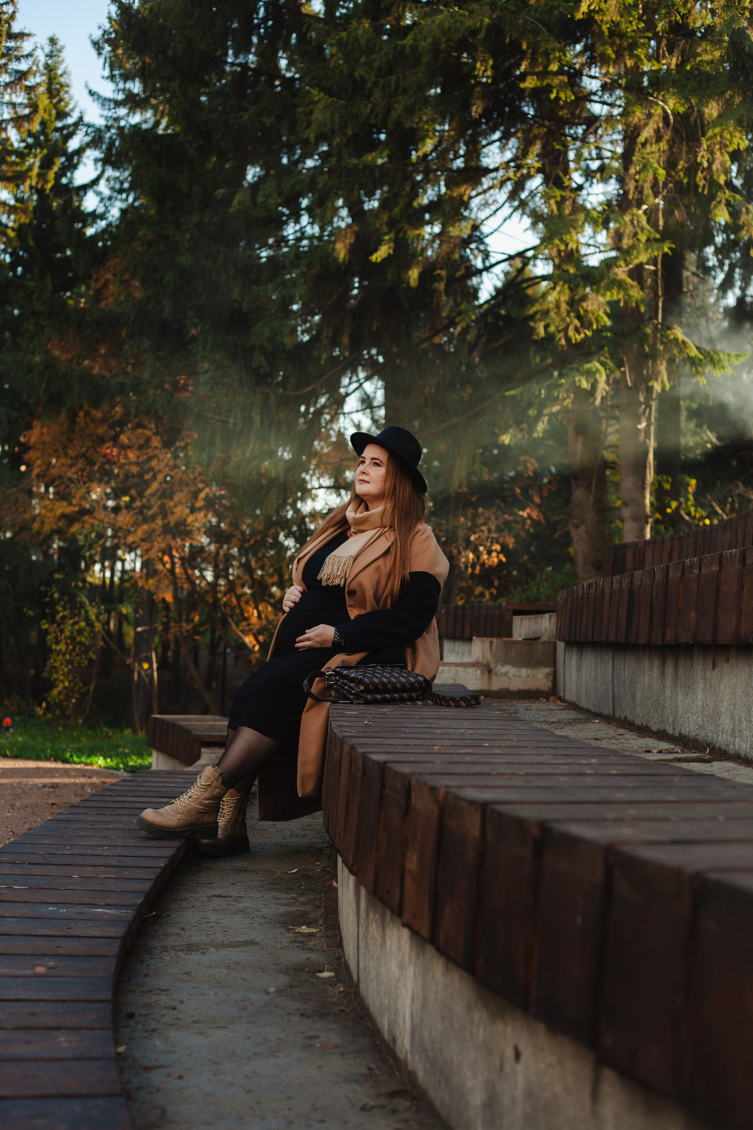 Индивидуальные фотосессии. Свадебный фотограф Ижевск