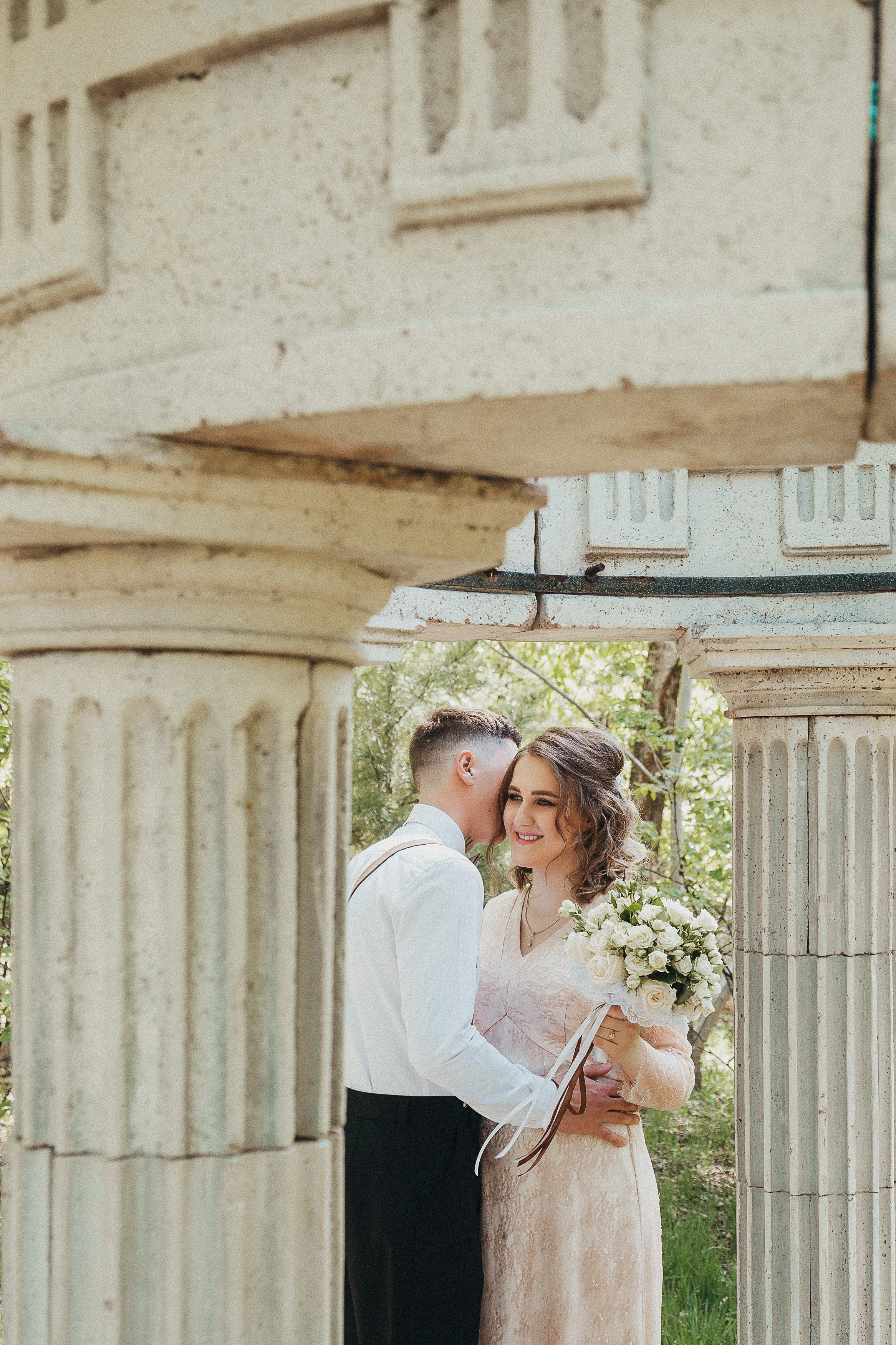 🖤. Екатерина Королева. Фотограф. Хабаровск