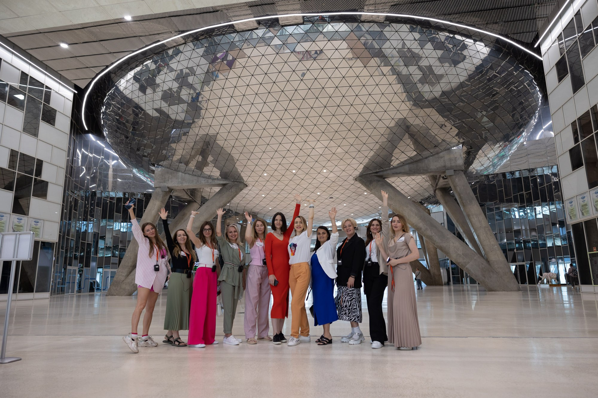 Включи смыслы. Портретный фотограф, контент фотограф, продающие фото в Москве и МО