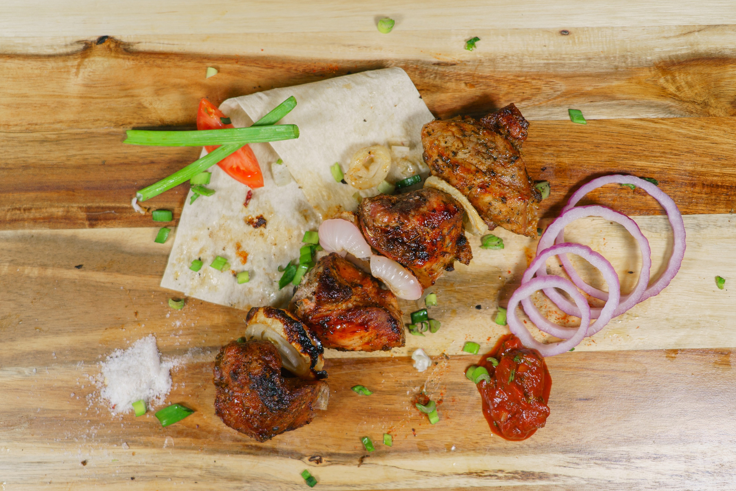 Кафе быстрого питания — Фото. Шедевры для Вас! Фотограф и Видеограф в Краснодаре Пахиев Руслан