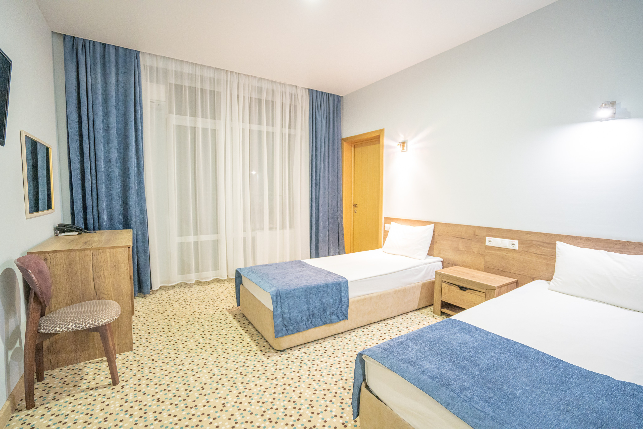 Интерьерная фотосъемка премиальных отелей Dream Hotel в Краснодаре и Анапе Профессиональная фотосъемка интерьеров отелей Dream Hotel: Красно. Шедевры для Вас! Фотограф и Видеограф в Краснодаре Пахиев Руслан