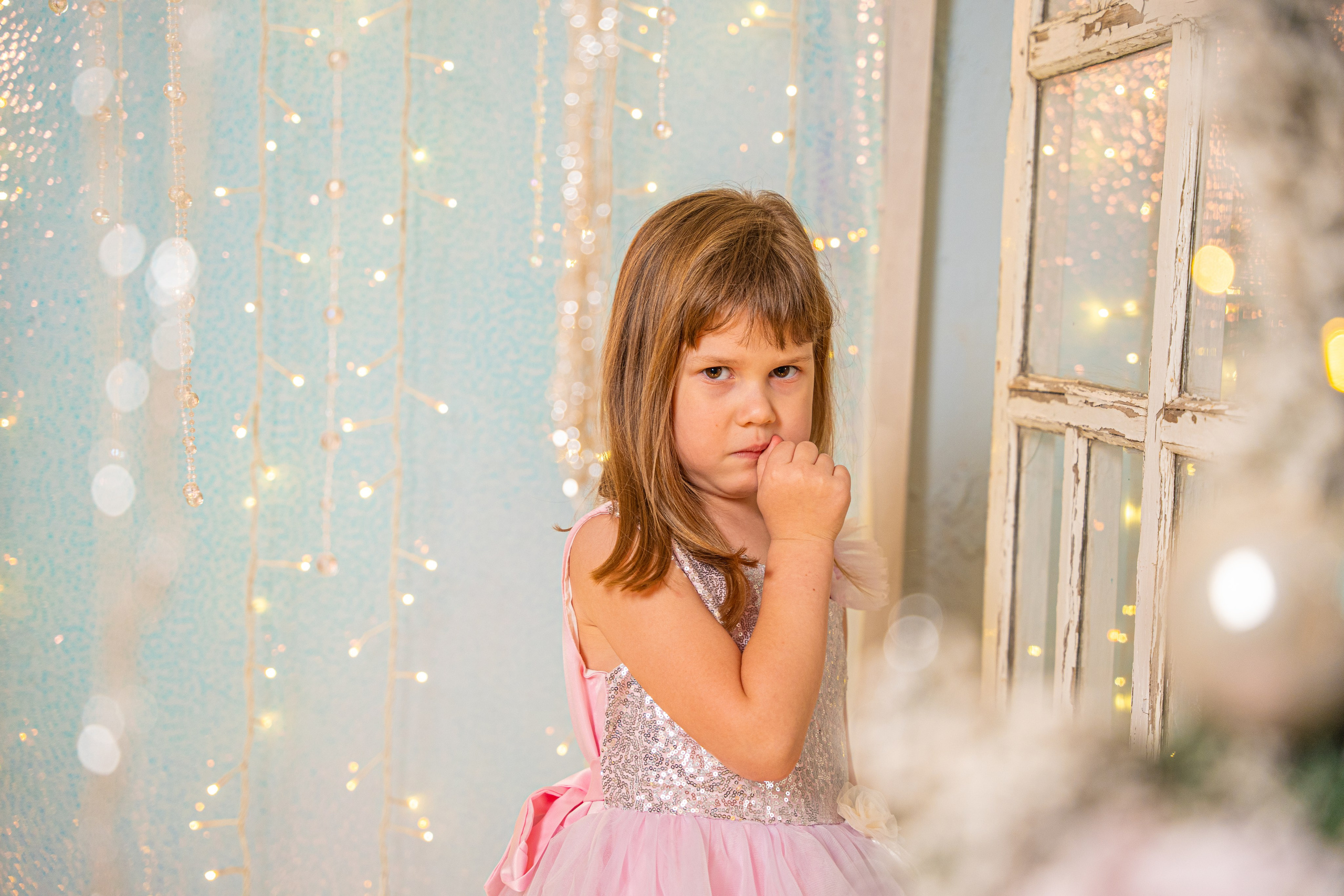 Виктория и Александр. Семейная фотосессия (2). Шедевры для Вас! Фотограф и Видеограф в Краснодаре Пахиев Руслан