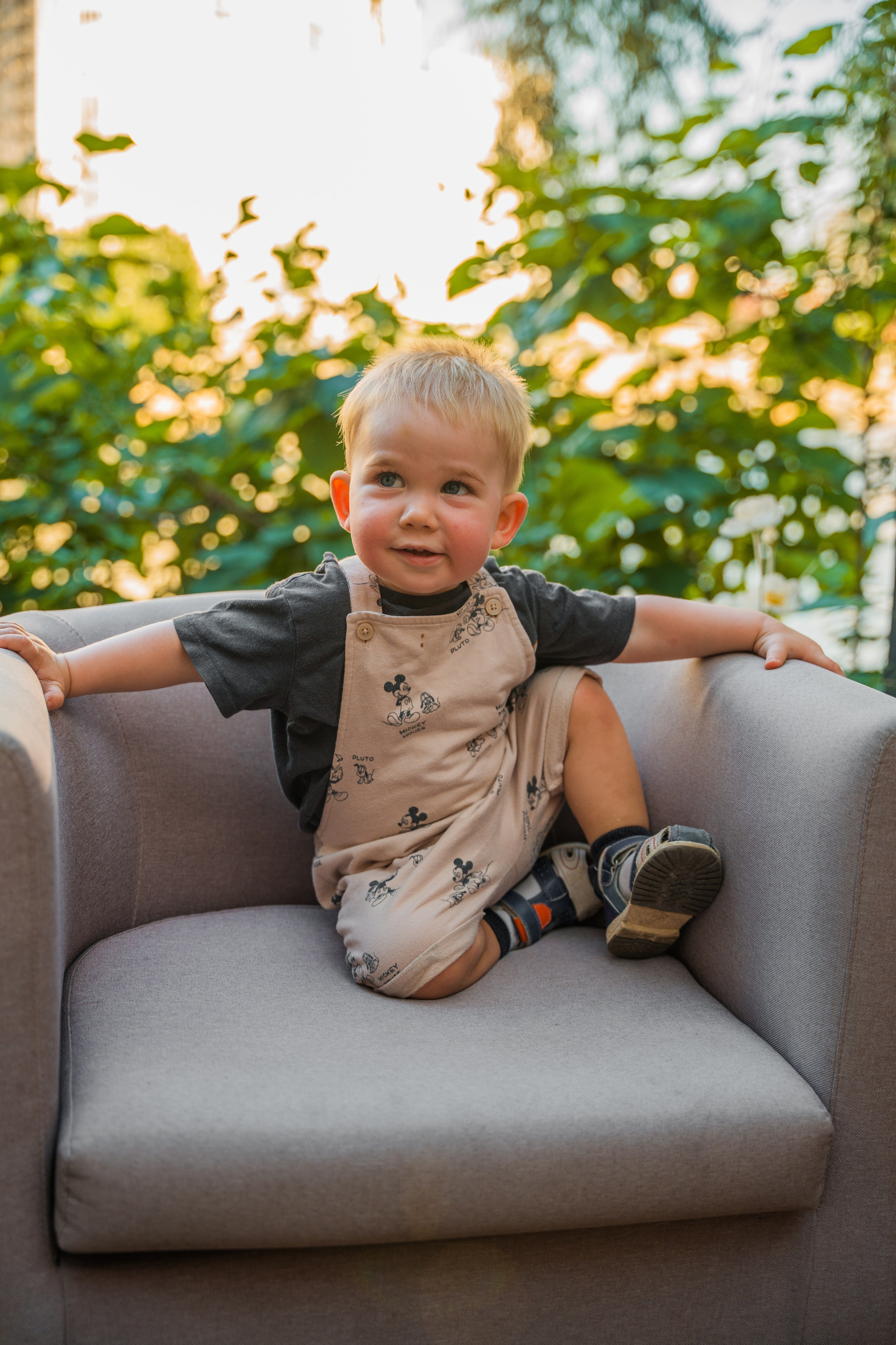 Ольга и Александр. Семейная фотосессия. Шедевры для Вас! Фотограф и Видеограф в Краснодаре Пахиев Руслан