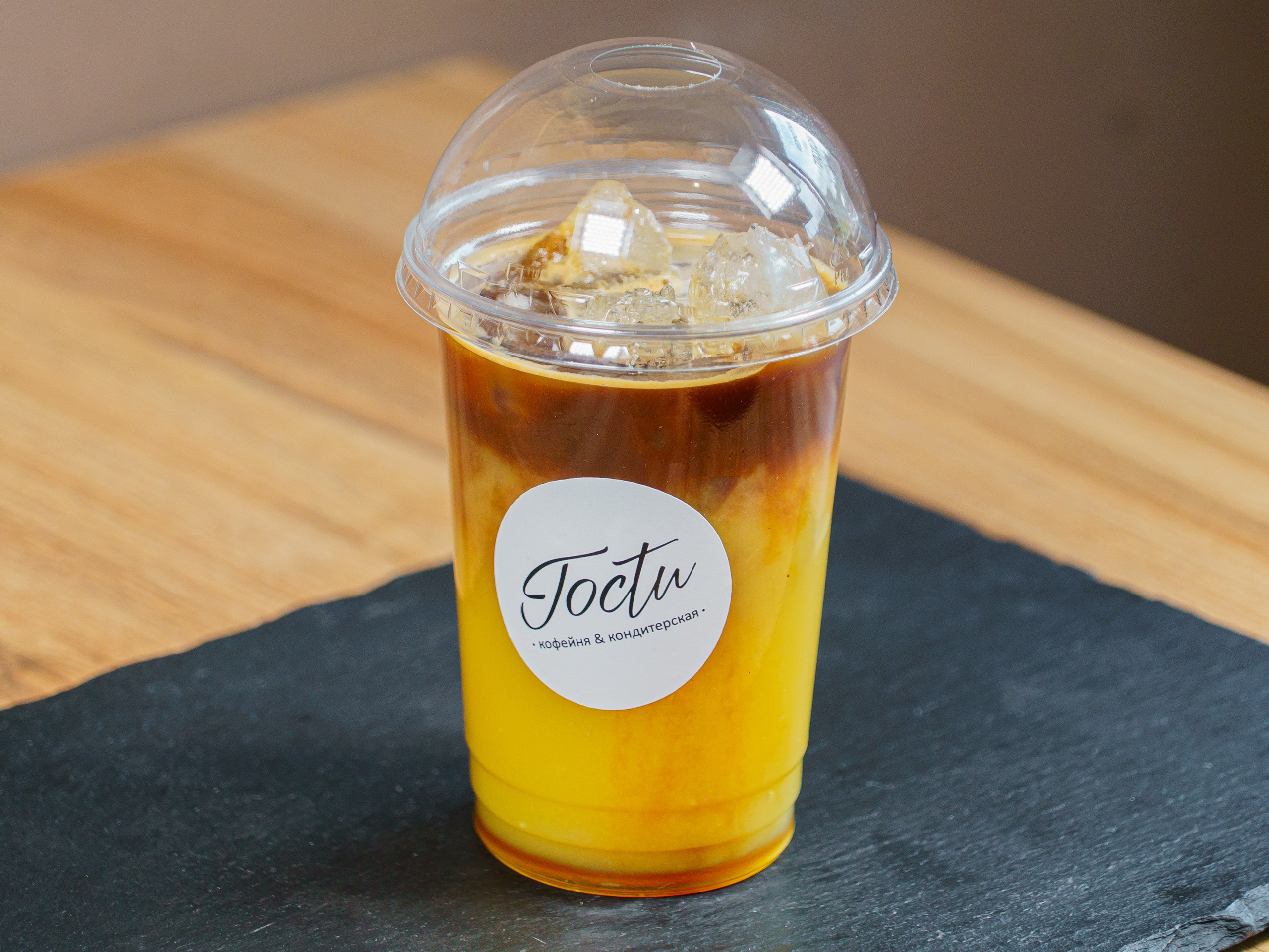 Кофейня Гости Фото. Шедевры для Вас! Фотограф и Видеограф в Краснодаре Пахиев Руслан