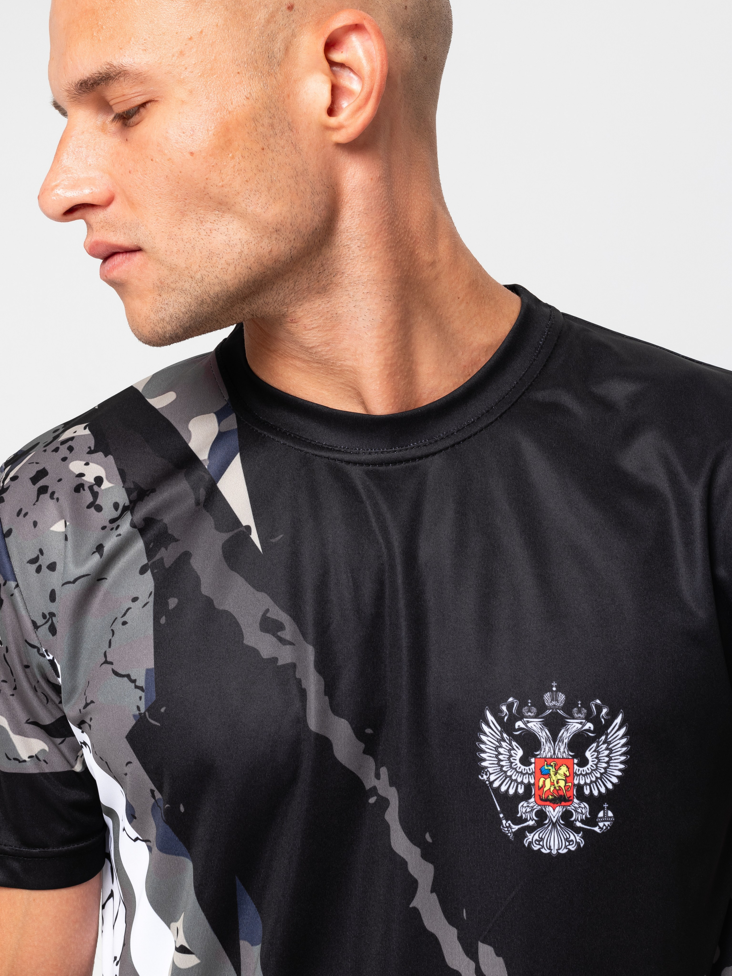 Футболки. Фотограф в Краснодаре Арина Кудряшова