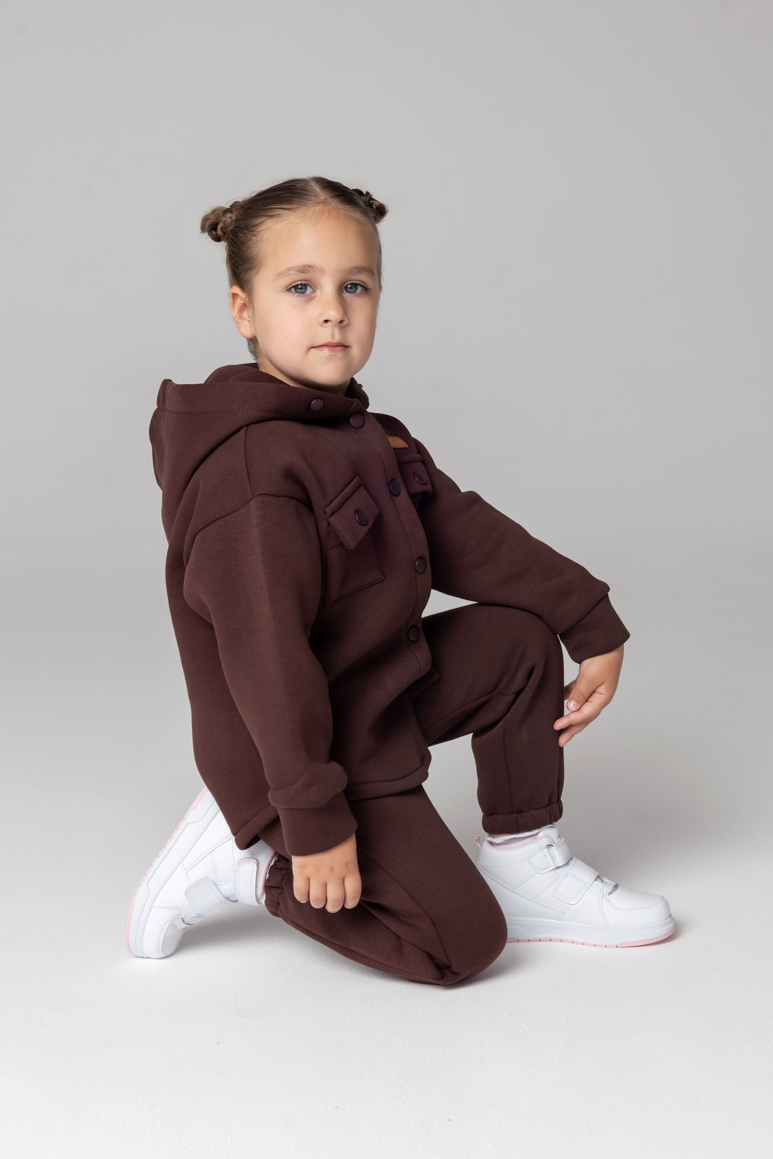 Kava Banda (каталог). Фотограф Полина Закирова