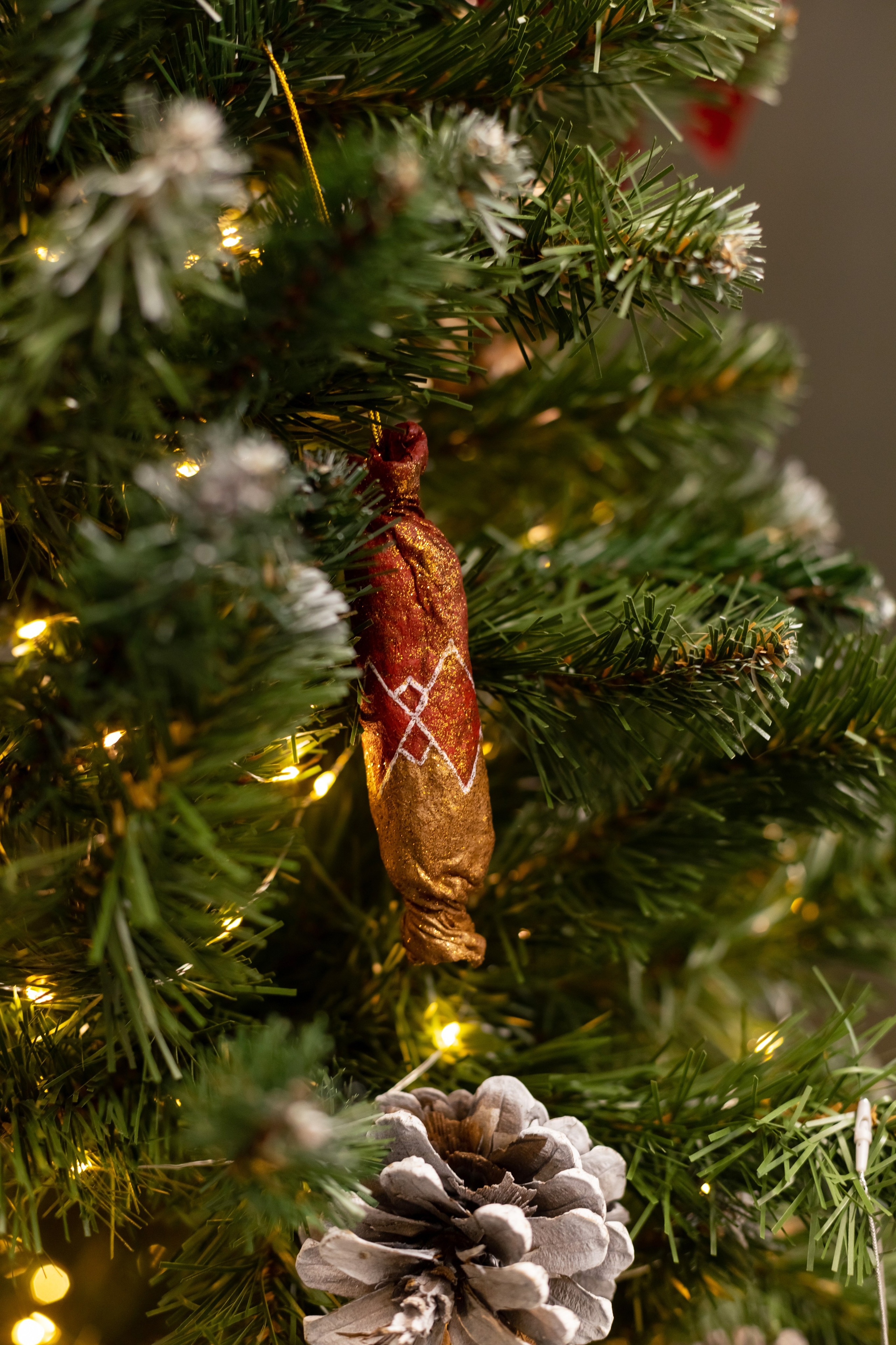 Магазин Kos товары для дома. Фотограф Полина Закирова