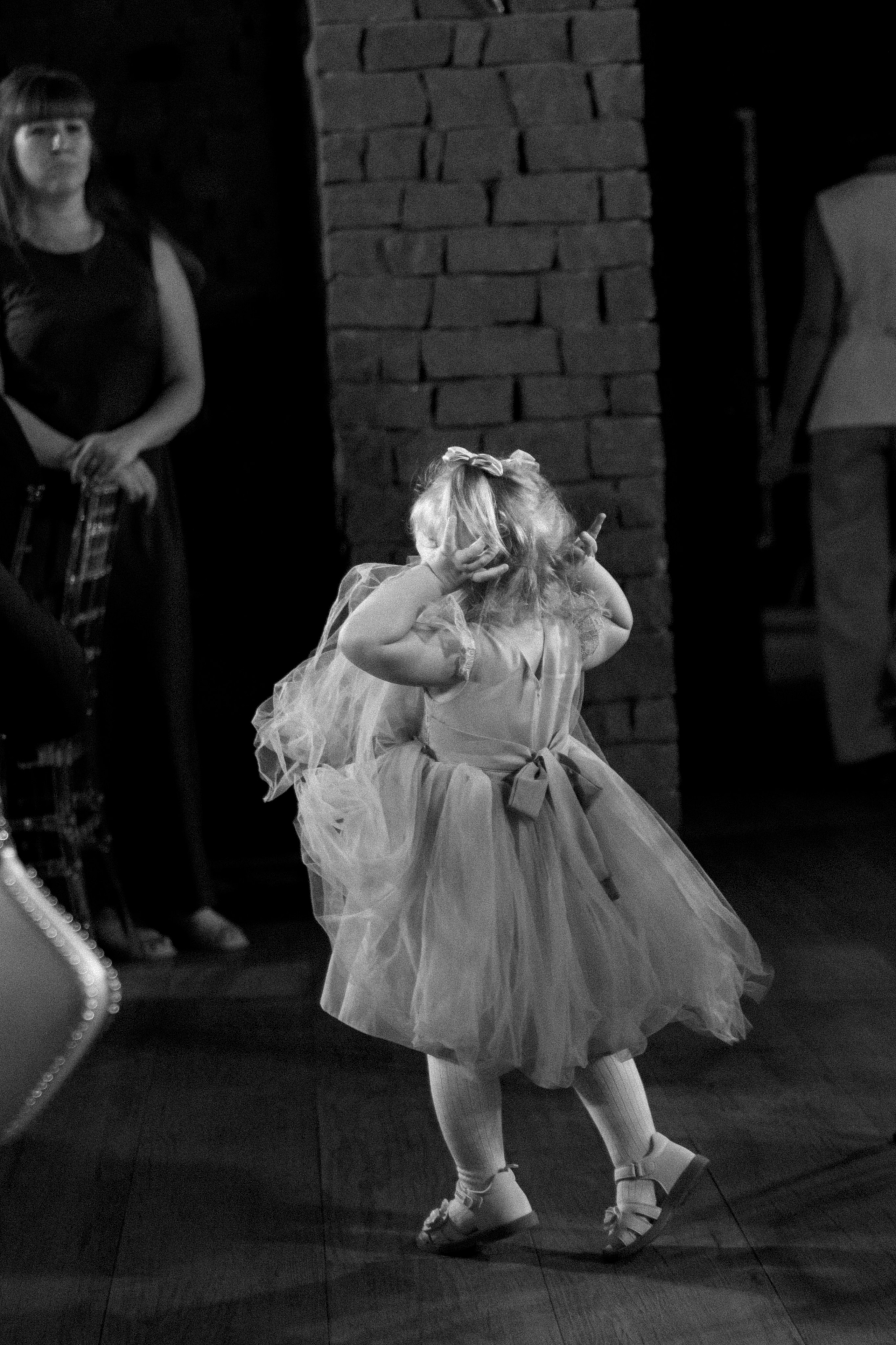 Максим и Алёна. Фотограф Тюмень Пушковская Кристина