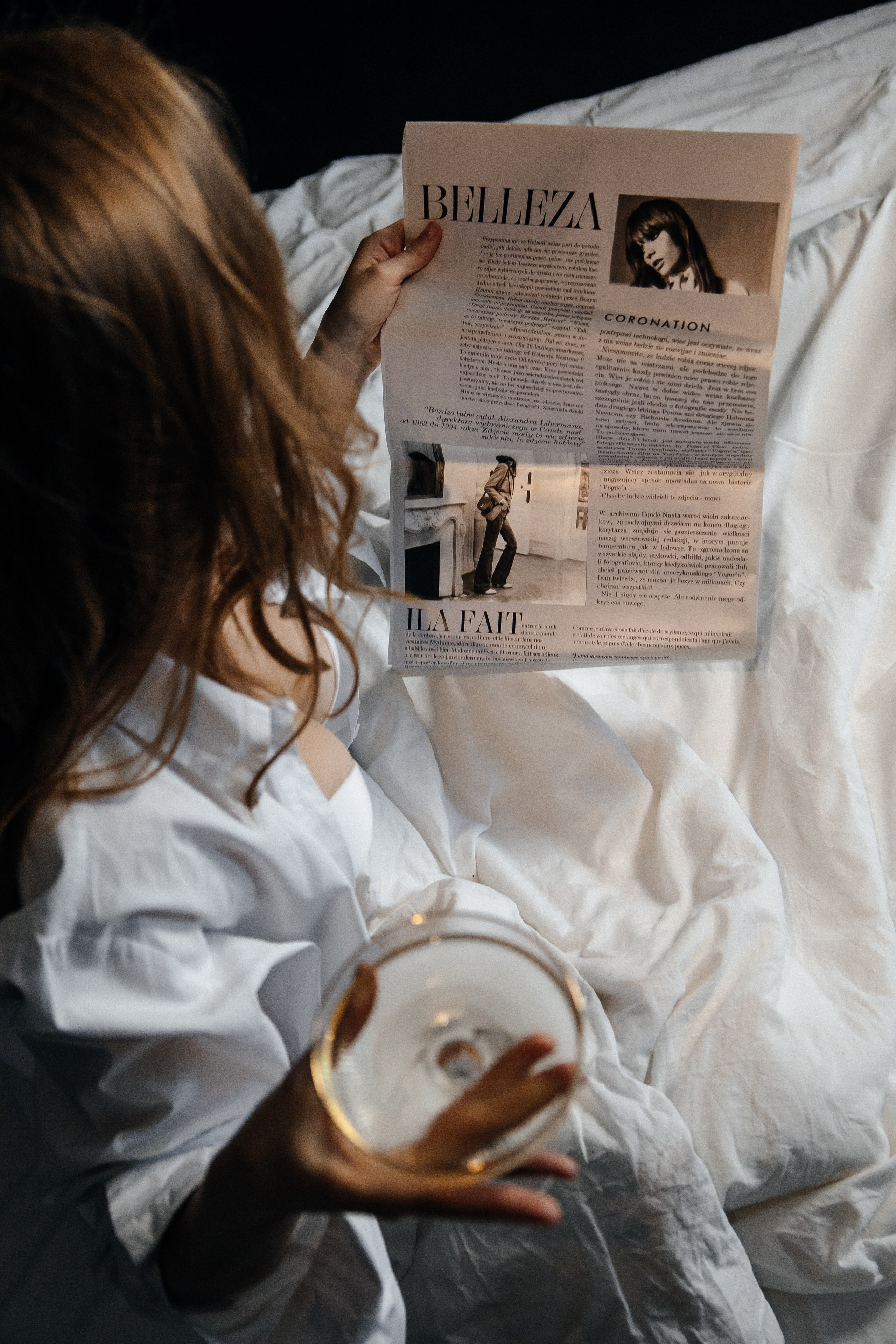 Мария. Свадебный фотограф в Буденновске