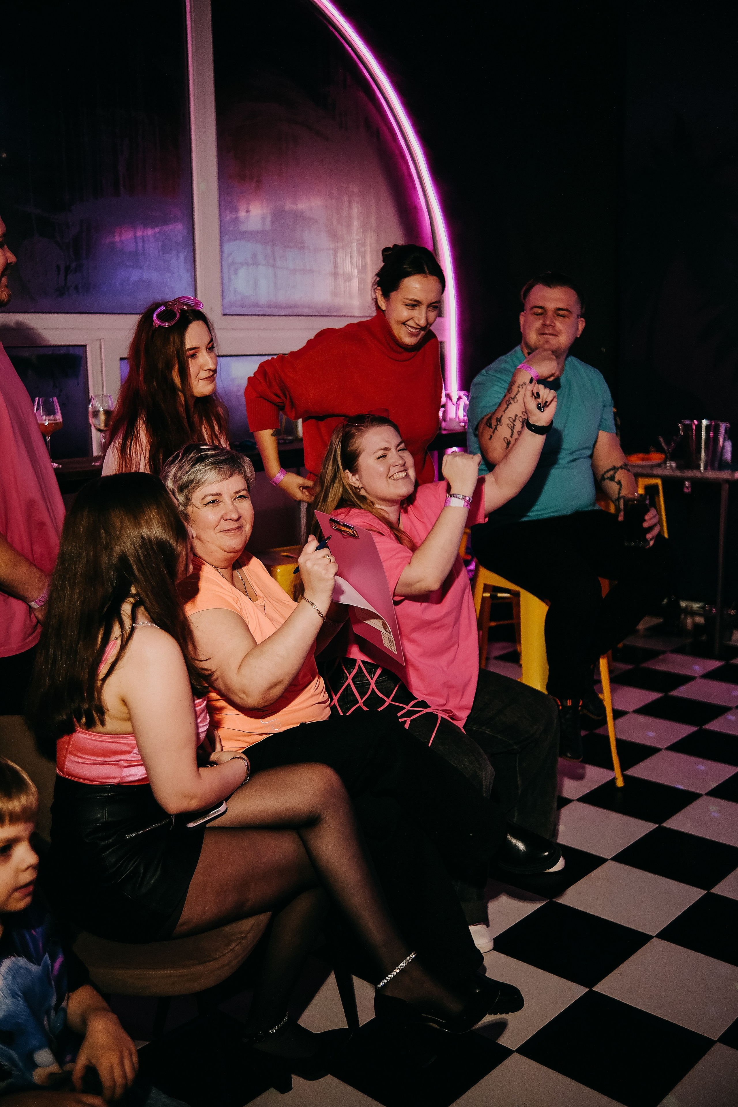 Rubin loft ДР Алины. Phdkvmr.ru