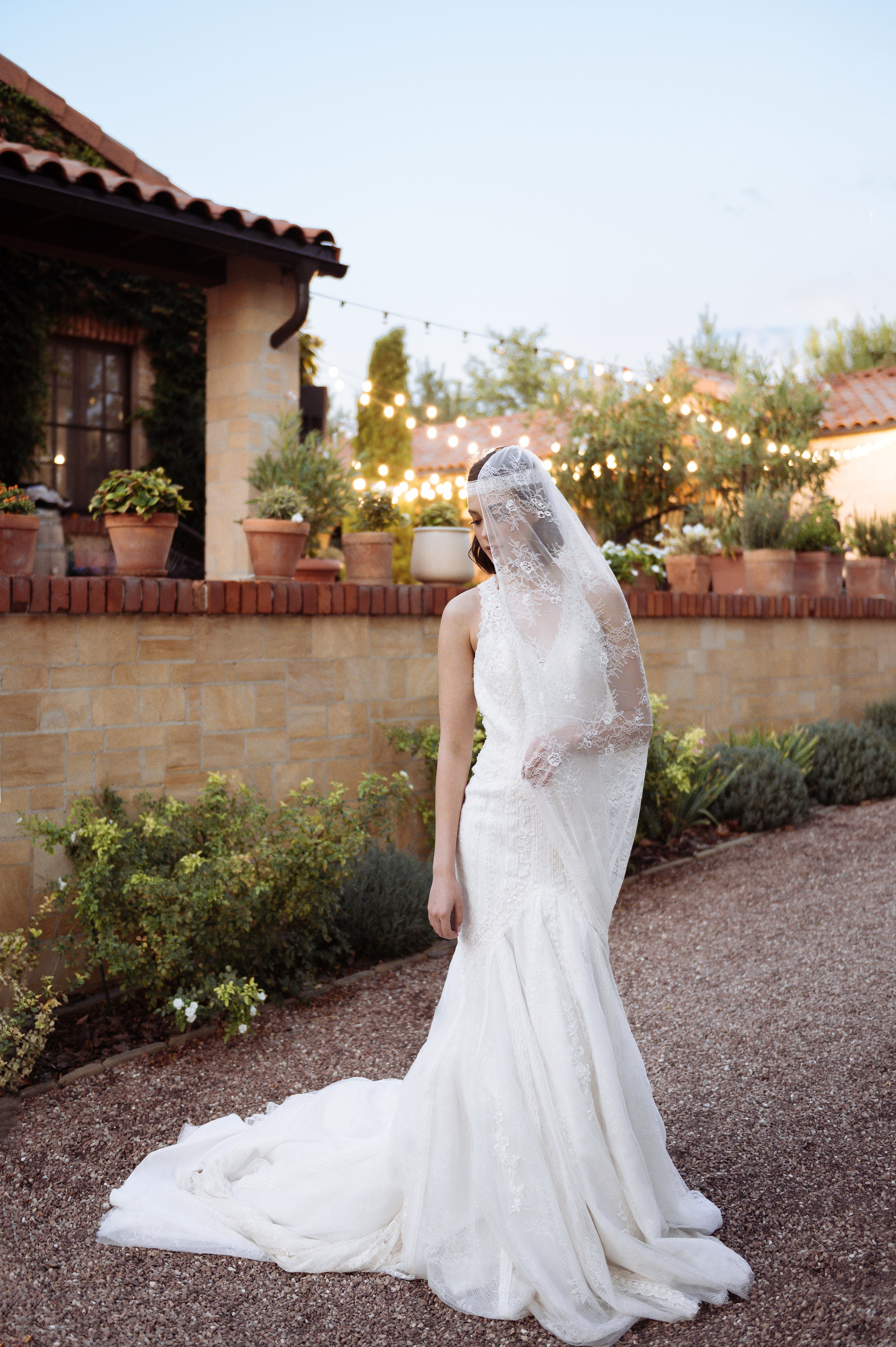 Айк | Анастасия