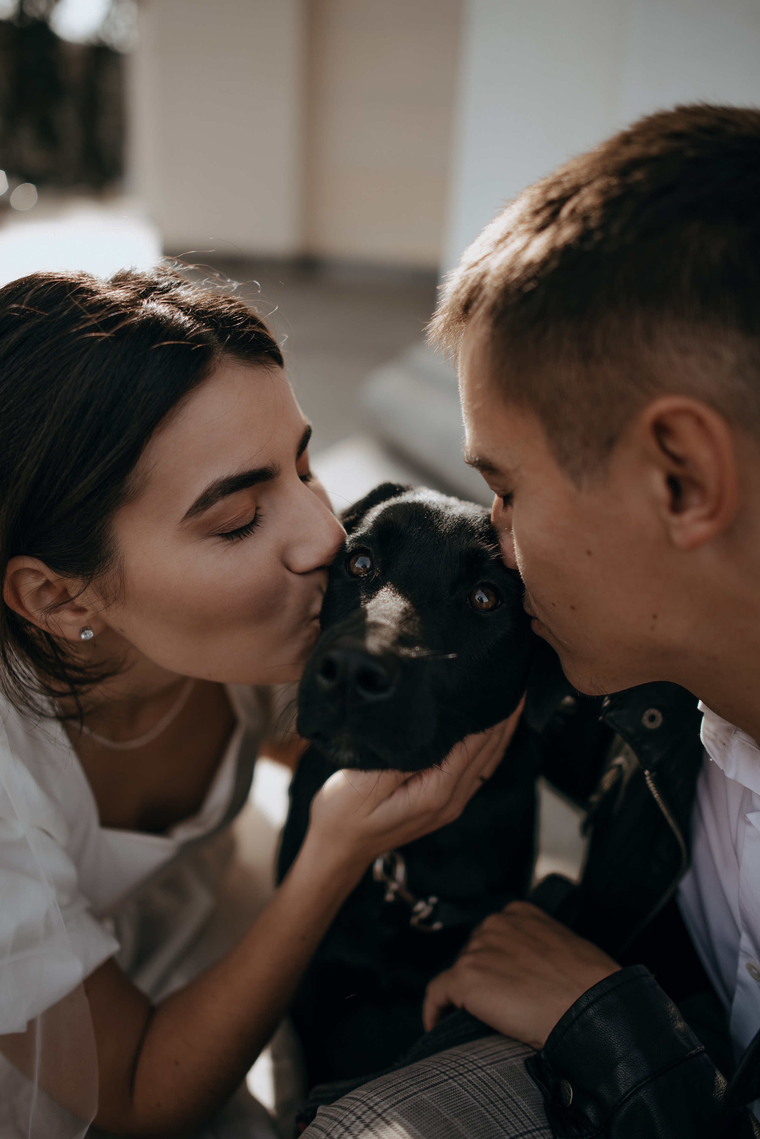 Богдан и Ульяна. Ирина Гонтарева|Фотограф|Белгород