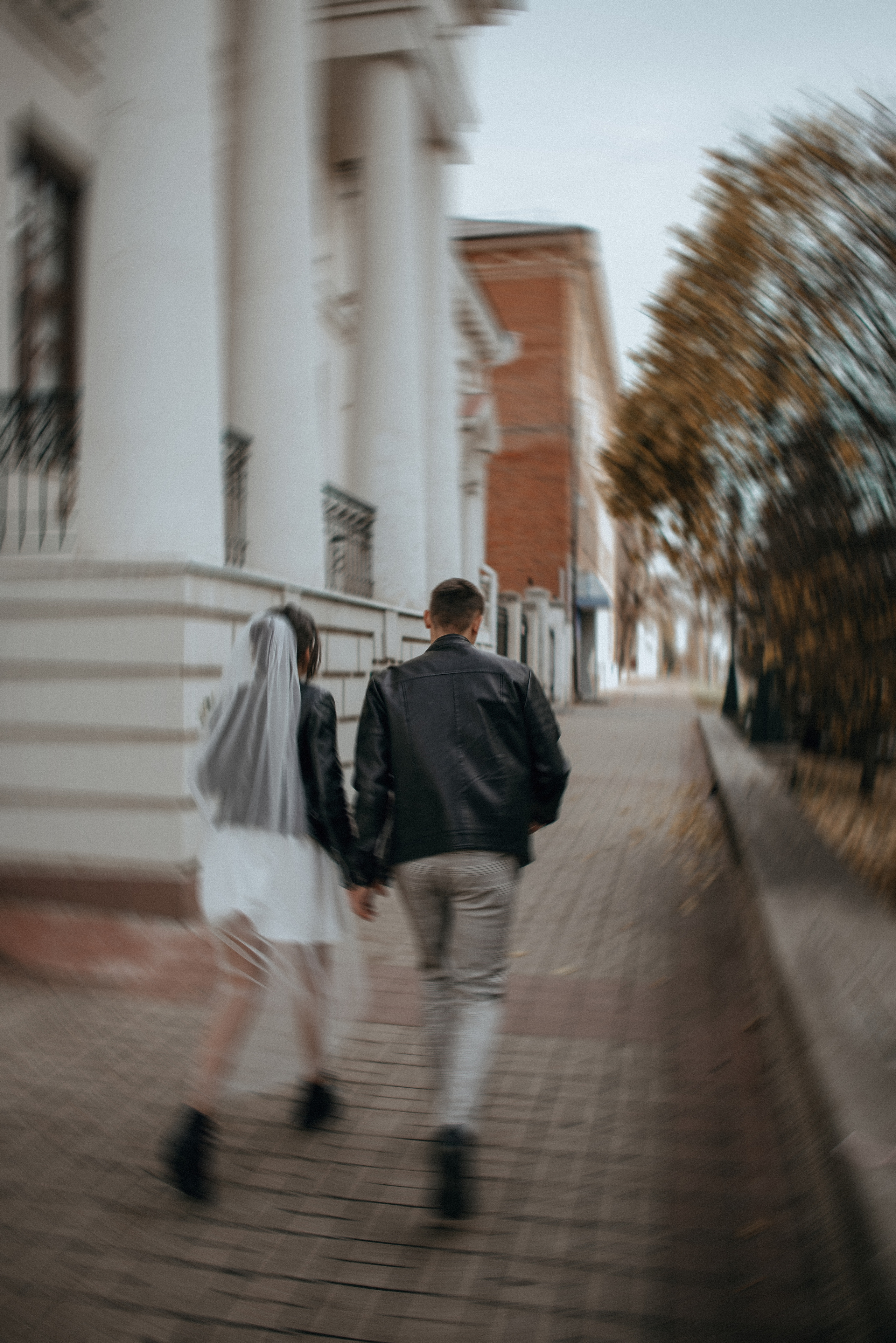 Богдан и Ульяна. Ирина Гонтарева|Фотограф|Белгород