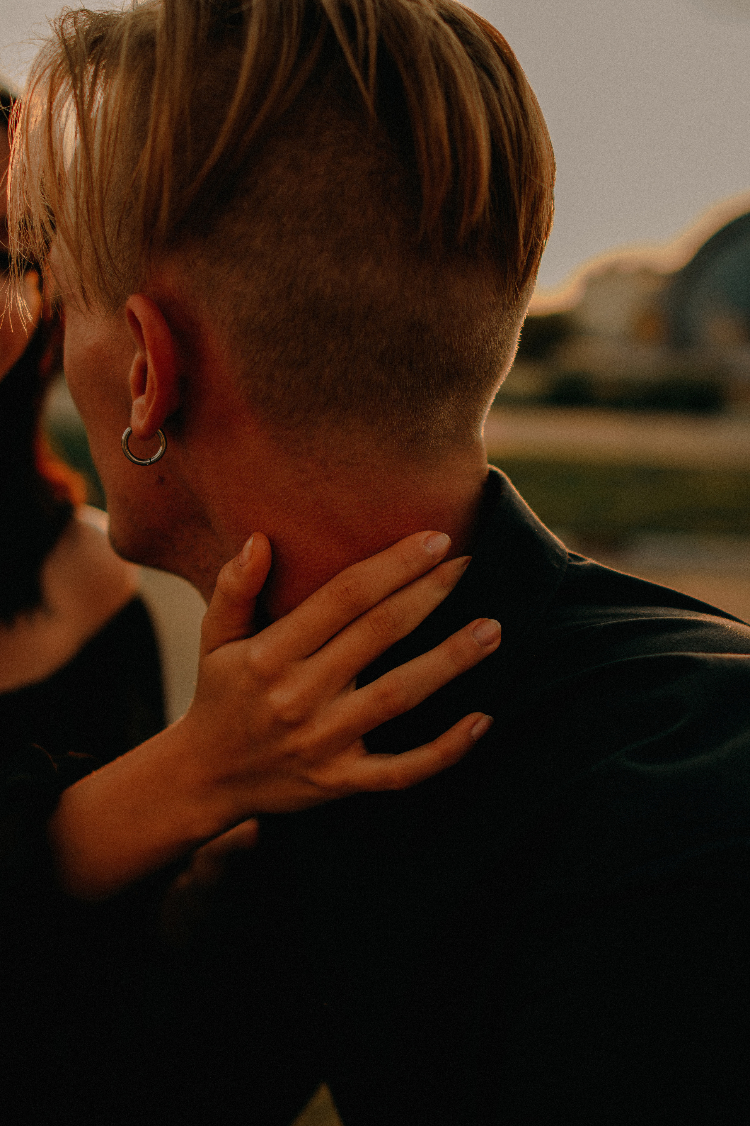 Sunrise. Ирина Гонтарева|Фотограф|Белгород