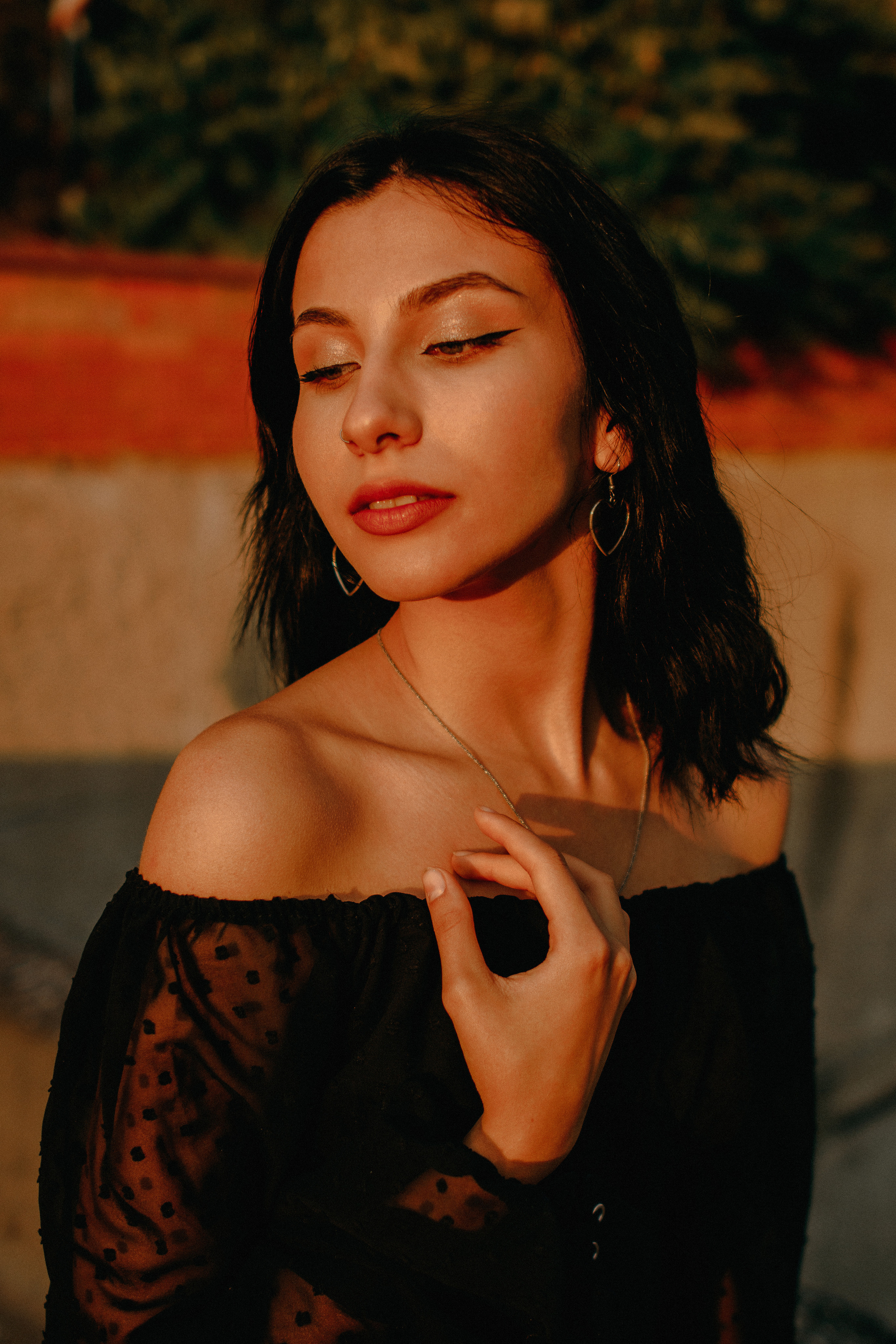 Sunrise. Ирина Гонтарева|Фотограф|Белгород