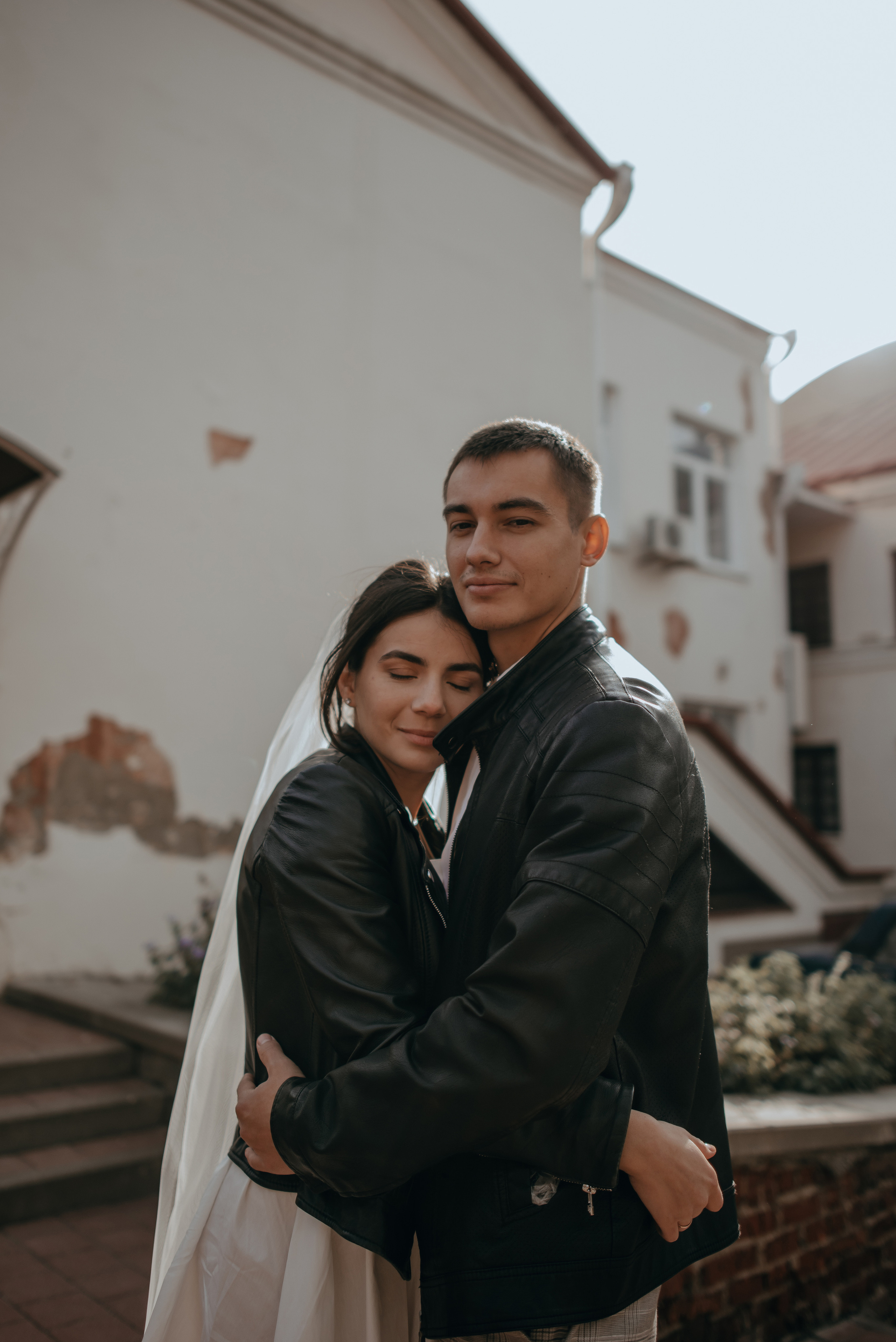 Богдан и Ульяна. Ирина Гонтарева|Фотограф|Белгород