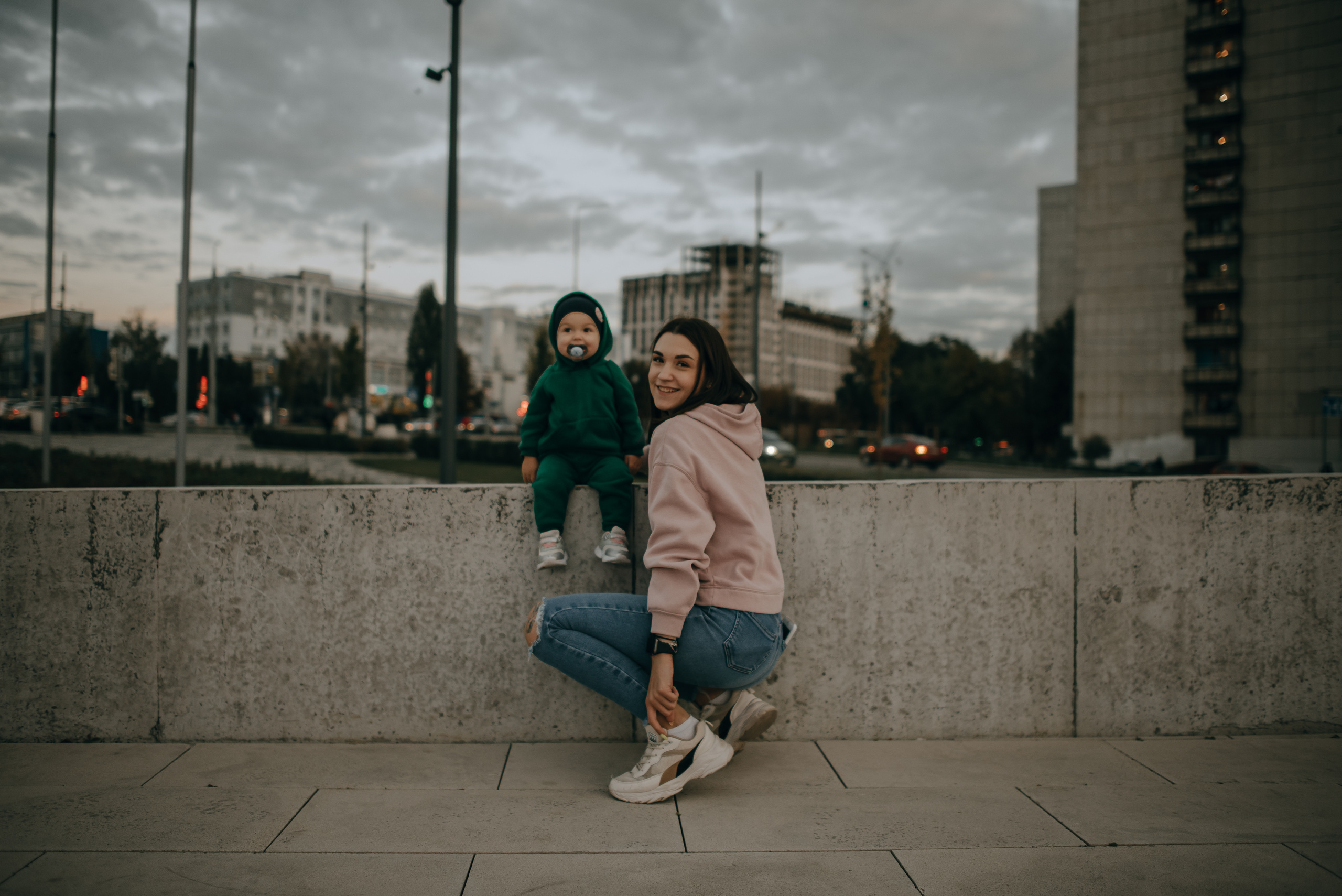 1+1. Ирина Гонтарева|Фотограф|Белгород