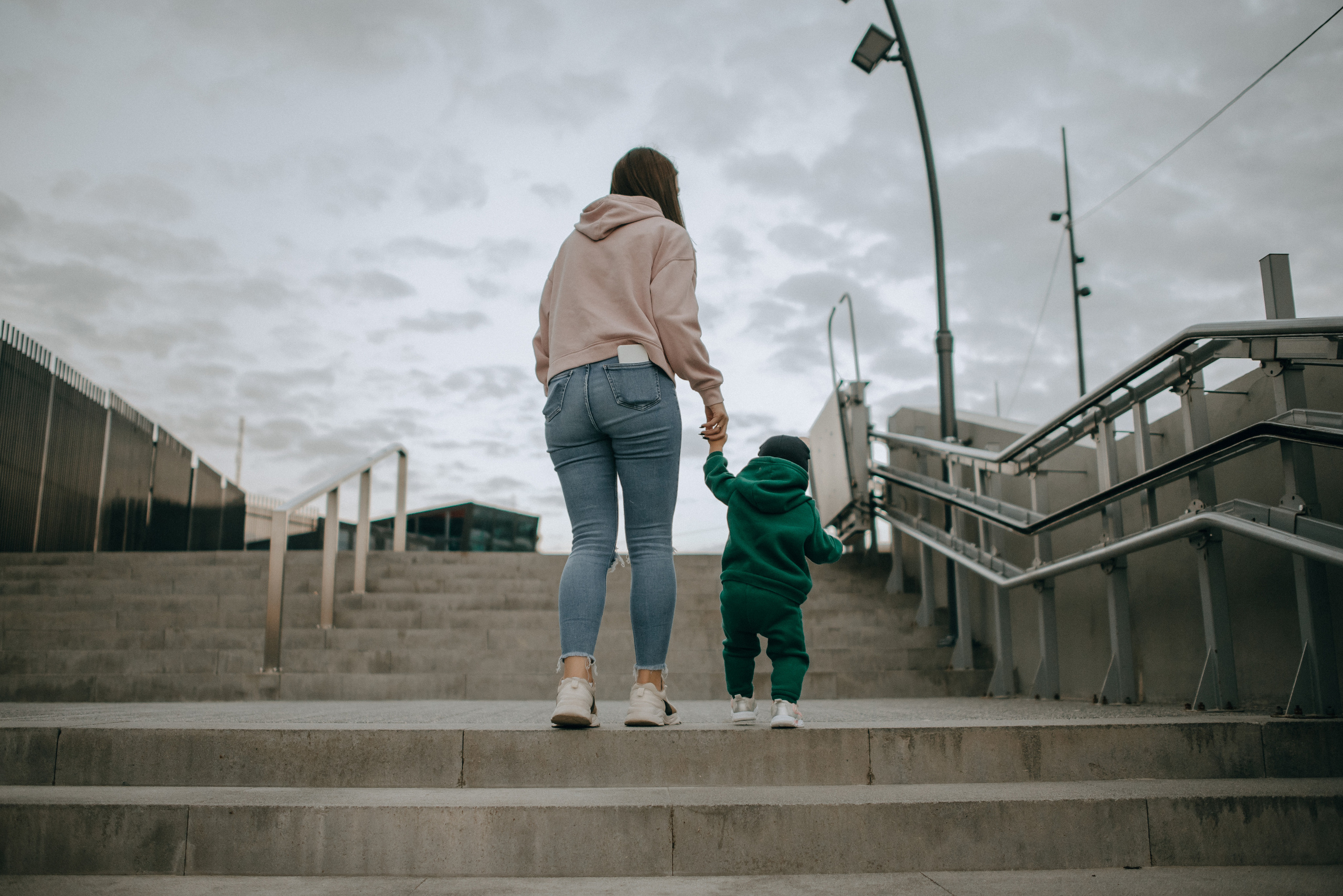 1+1. Ирина Гонтарева|Фотограф|Белгород