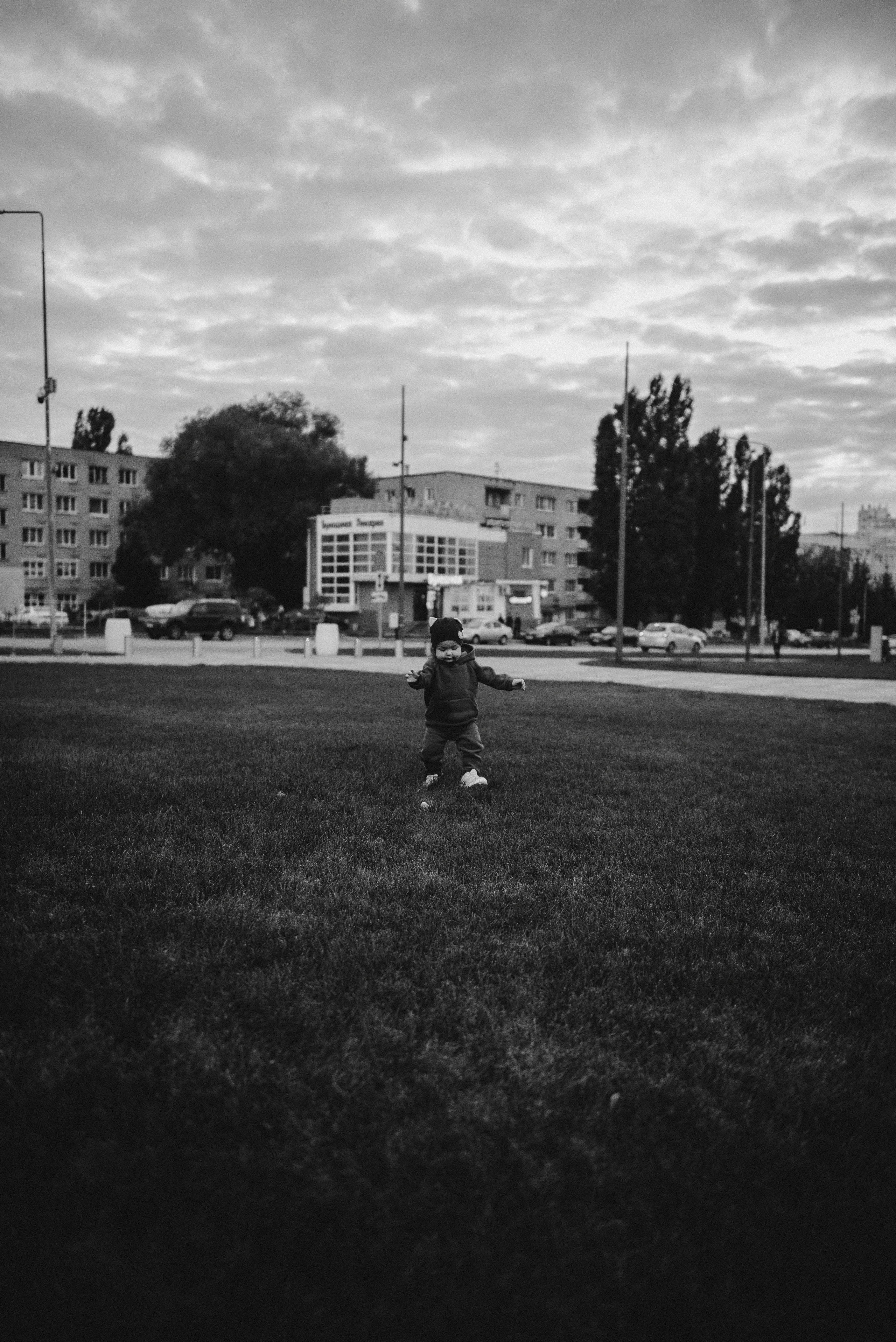 1+1. Ирина Гонтарева|Фотограф|Белгород