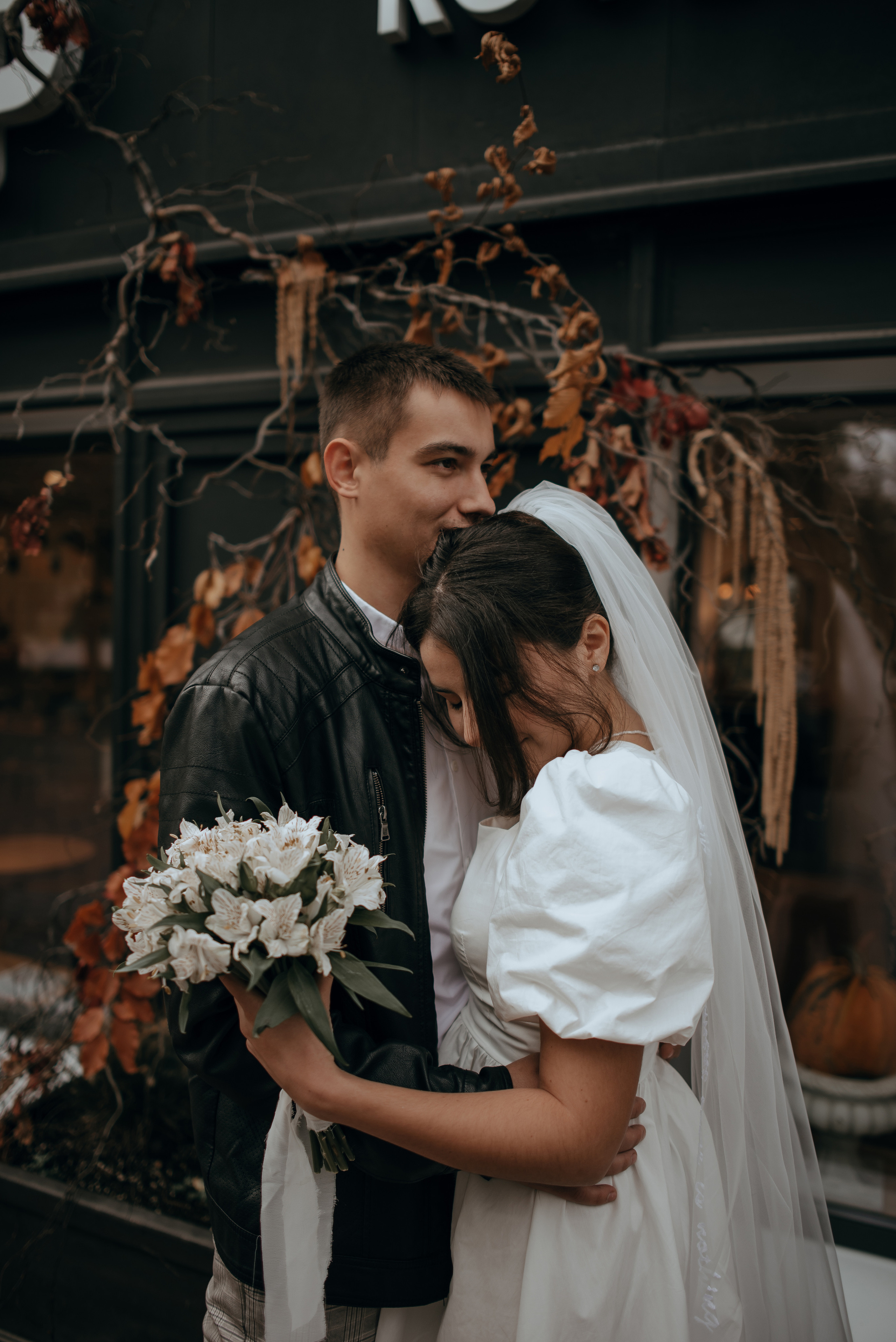 Богдан и Ульяна. Ирина Гонтарева|Фотограф|Белгород