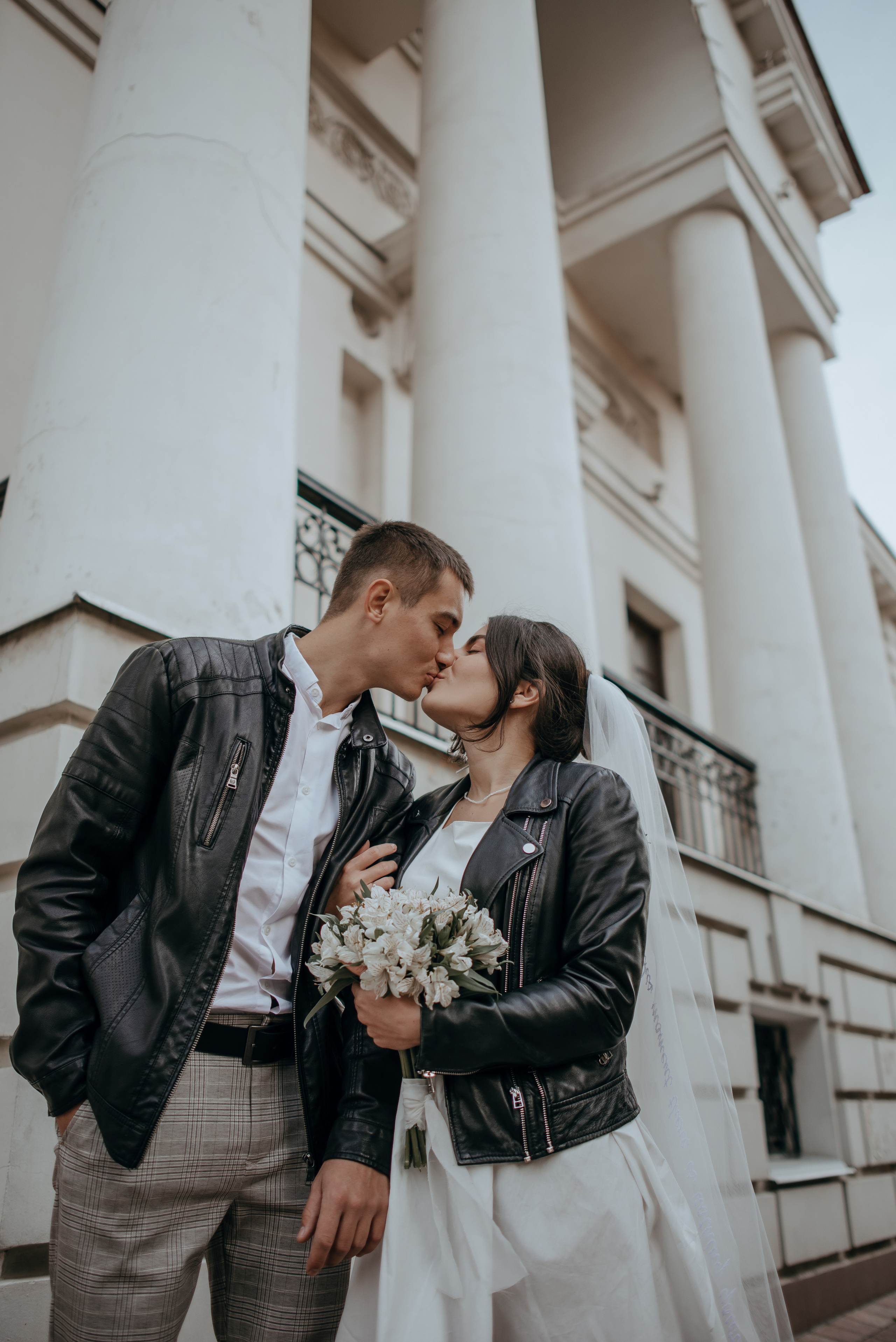 Богдан и Ульяна. Ирина Гонтарева|Фотограф|Белгород