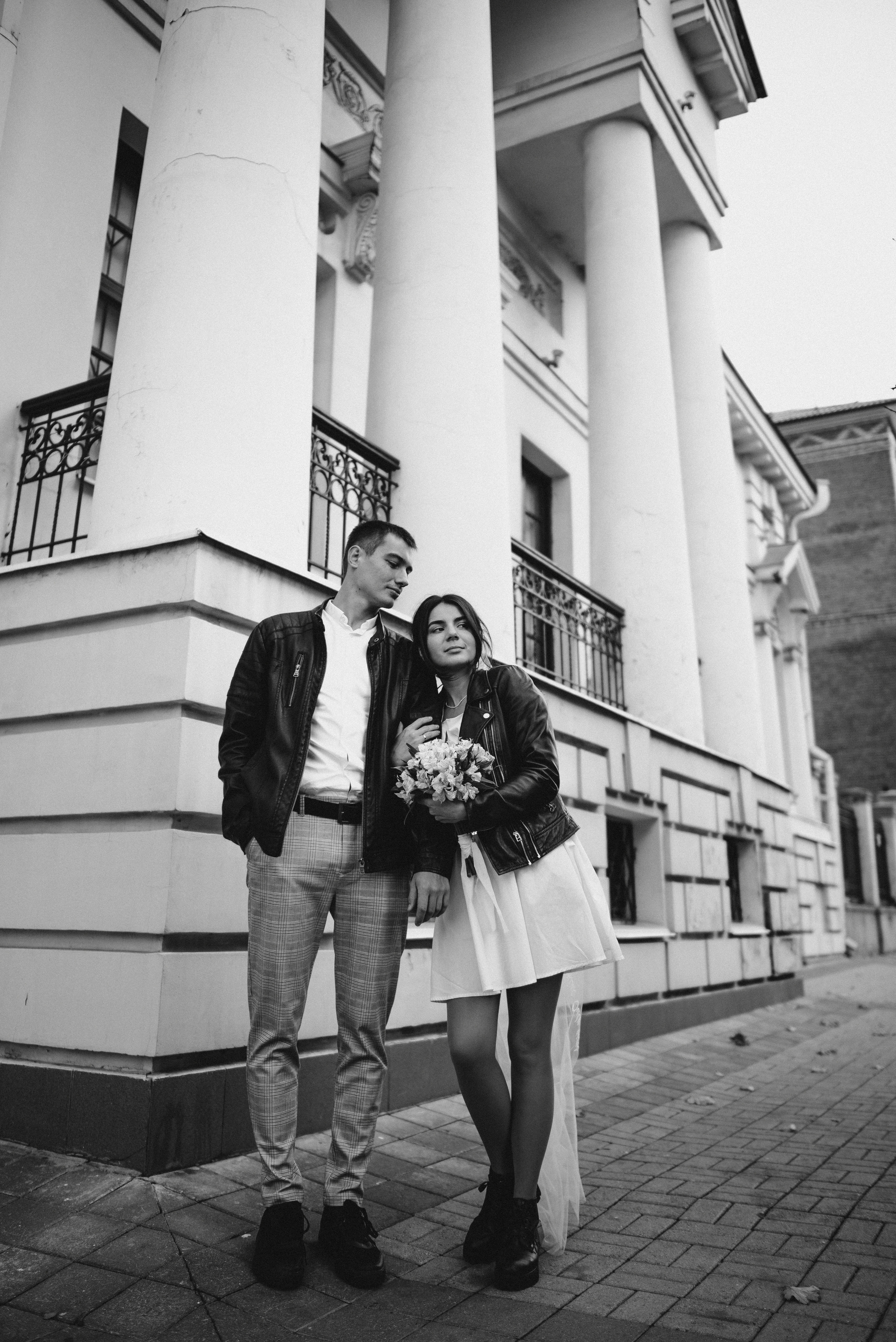 Богдан и Ульяна. Ирина Гонтарева|Фотограф|Белгород