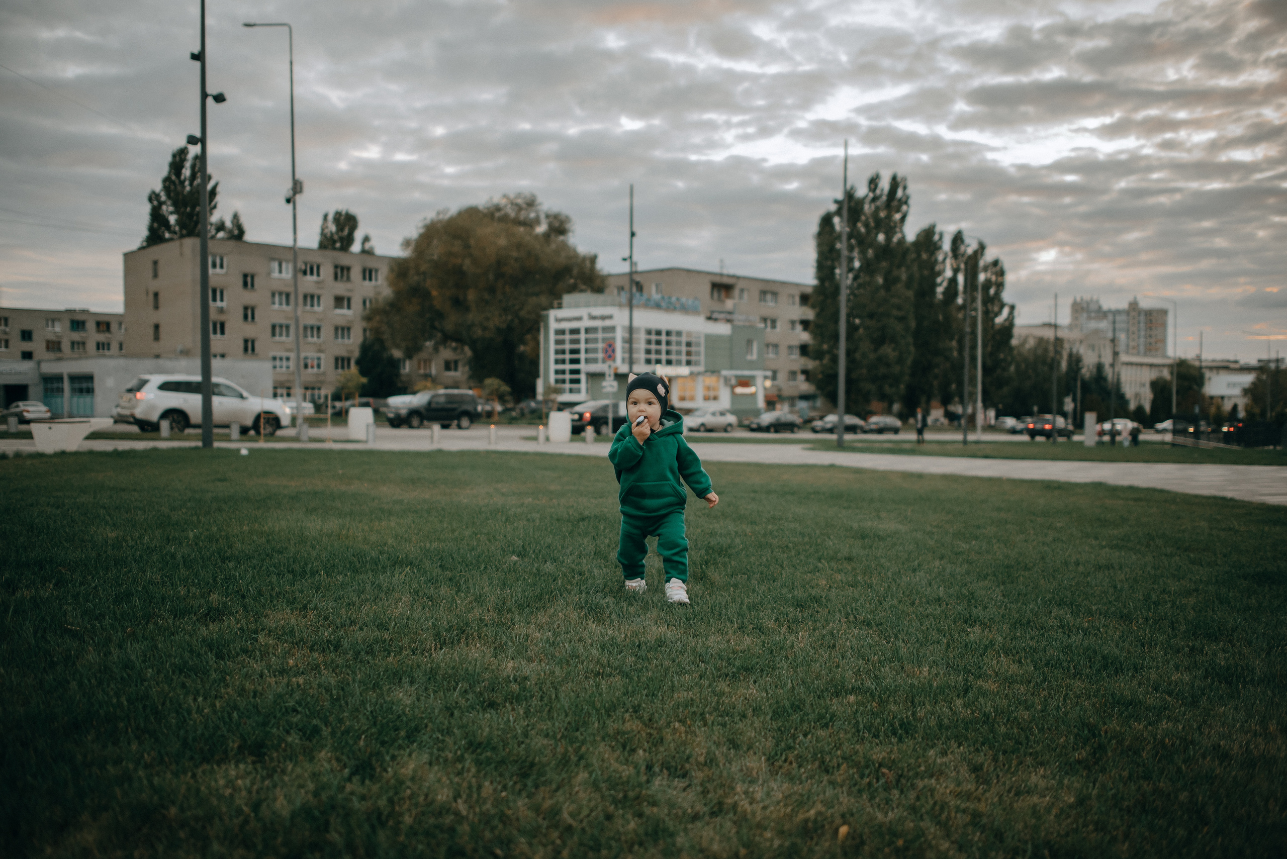 1+1. Ирина Гонтарева|Фотограф|Белгород