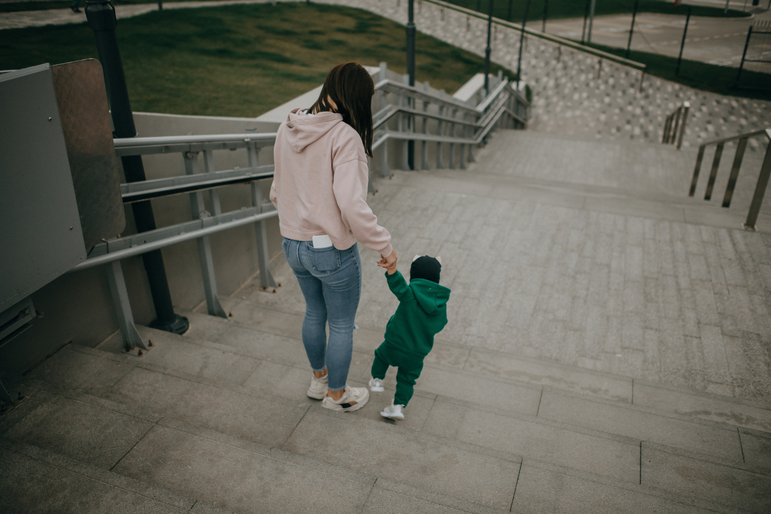 1+1. Ирина Гонтарева|Фотограф|Белгород