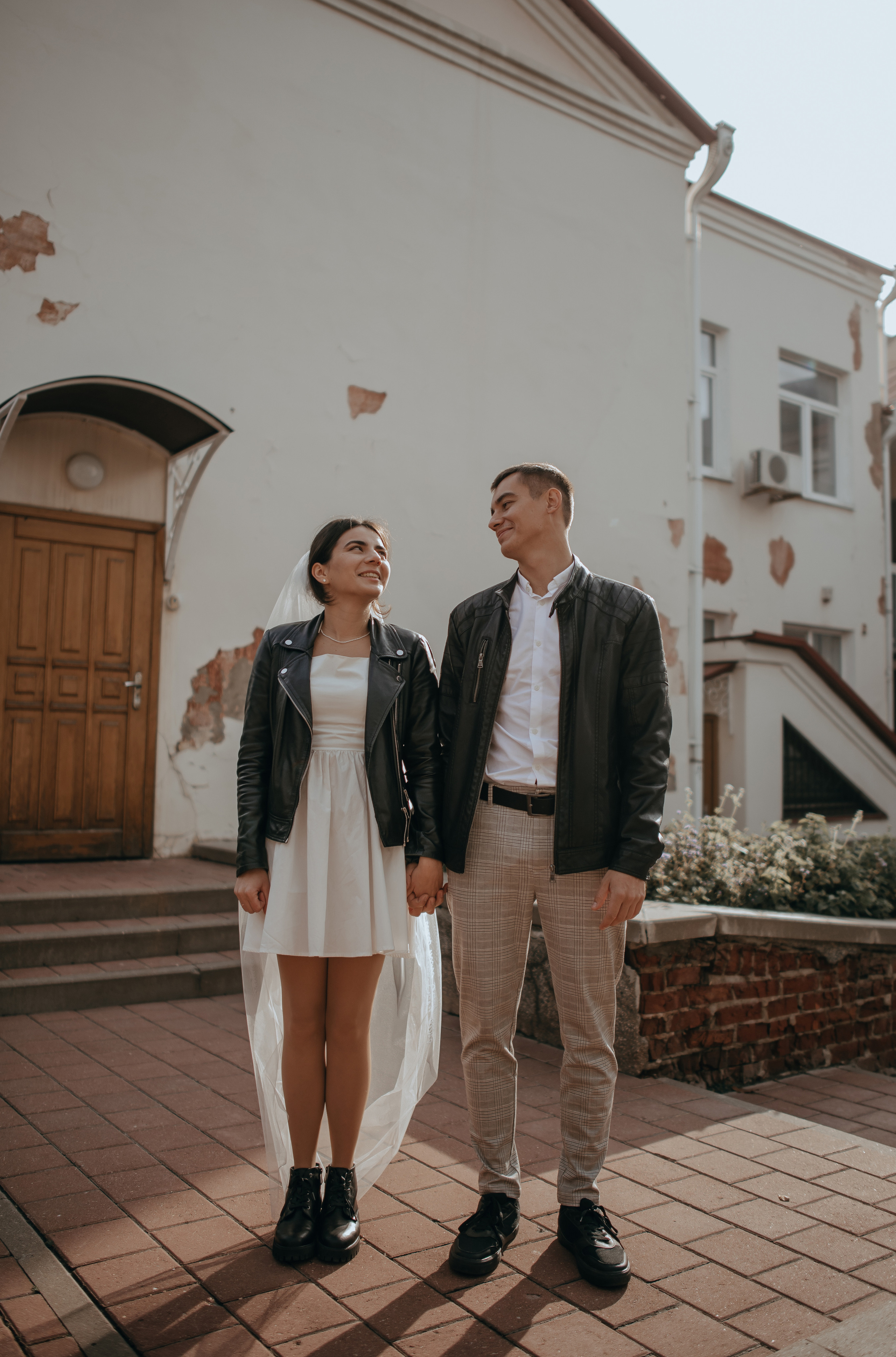 Богдан и Ульяна. Ирина Гонтарева|Фотограф|Белгород