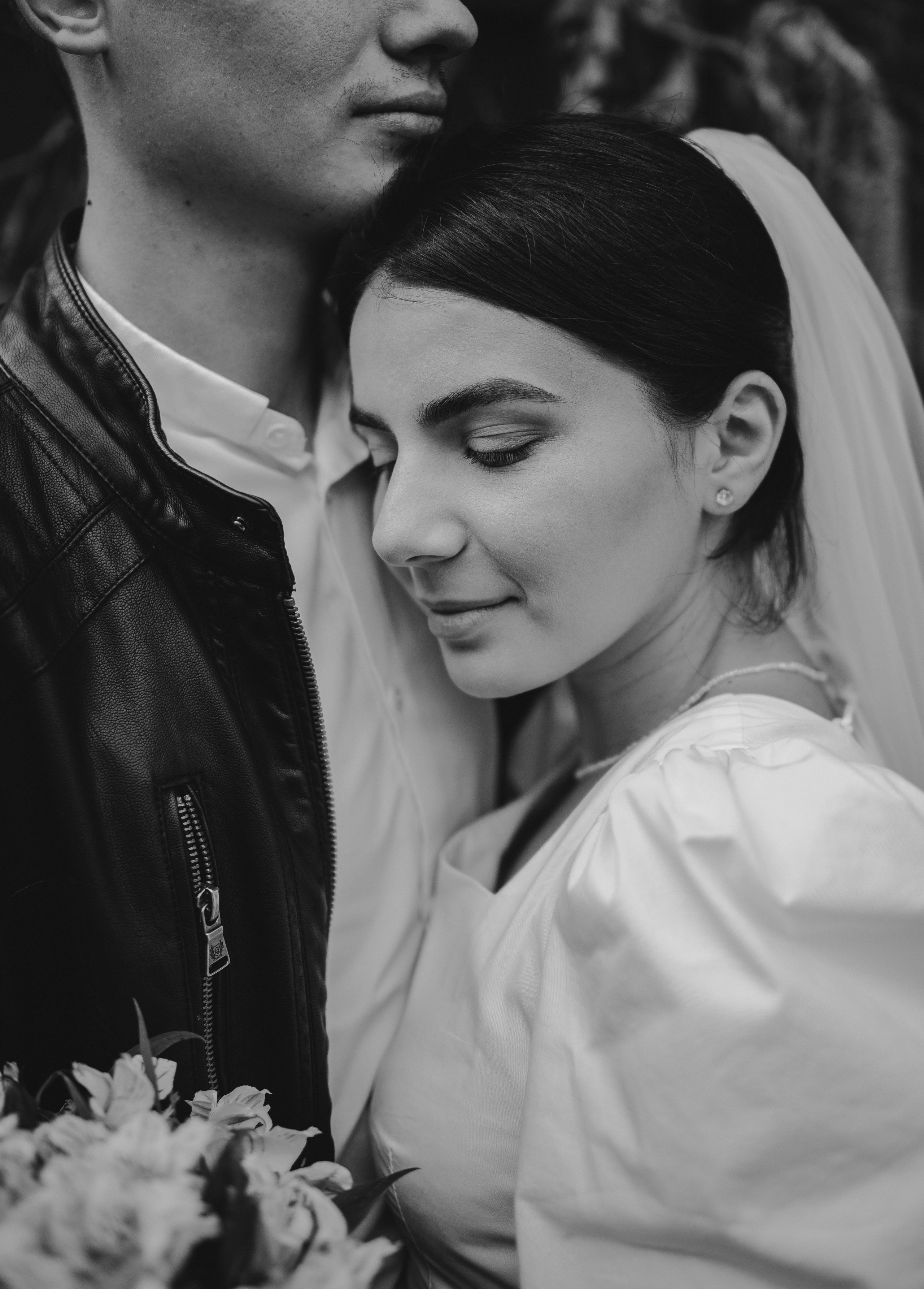 Богдан и Ульяна. Ирина Гонтарева|Фотограф|Белгород