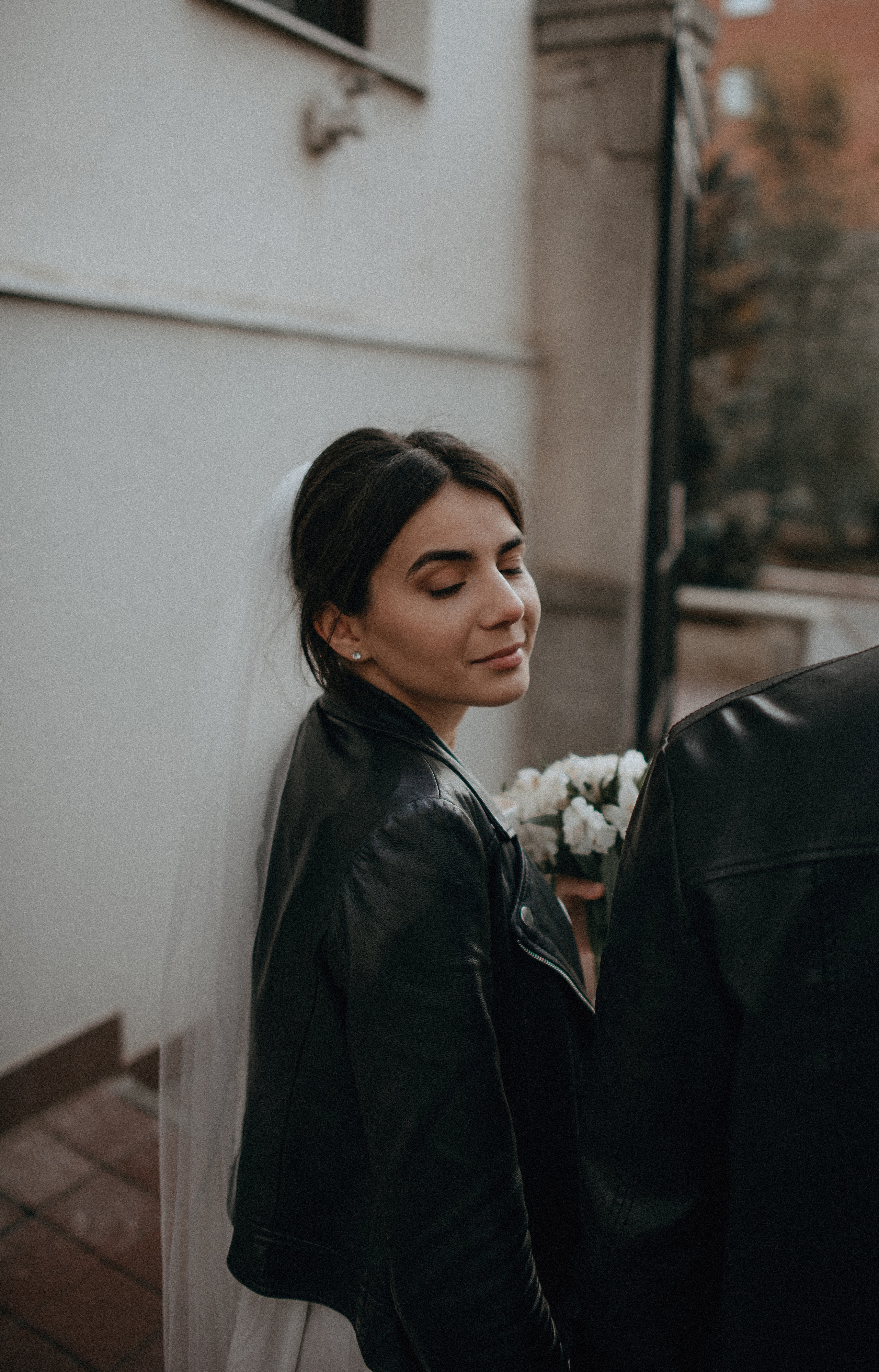 Богдан и Ульяна. Ирина Гонтарева|Фотограф|Белгород