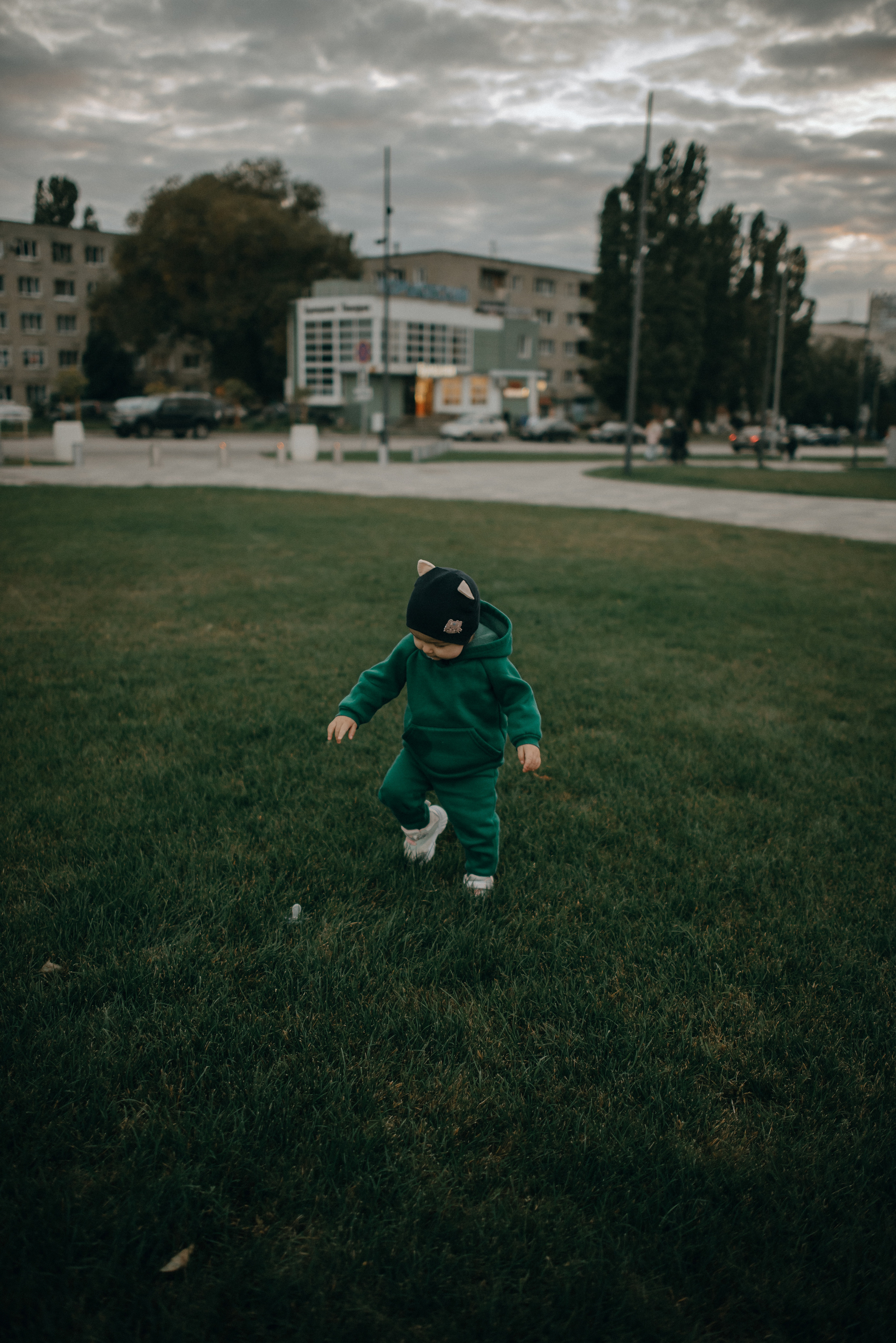 1+1. Ирина Гонтарева|Фотограф|Белгород