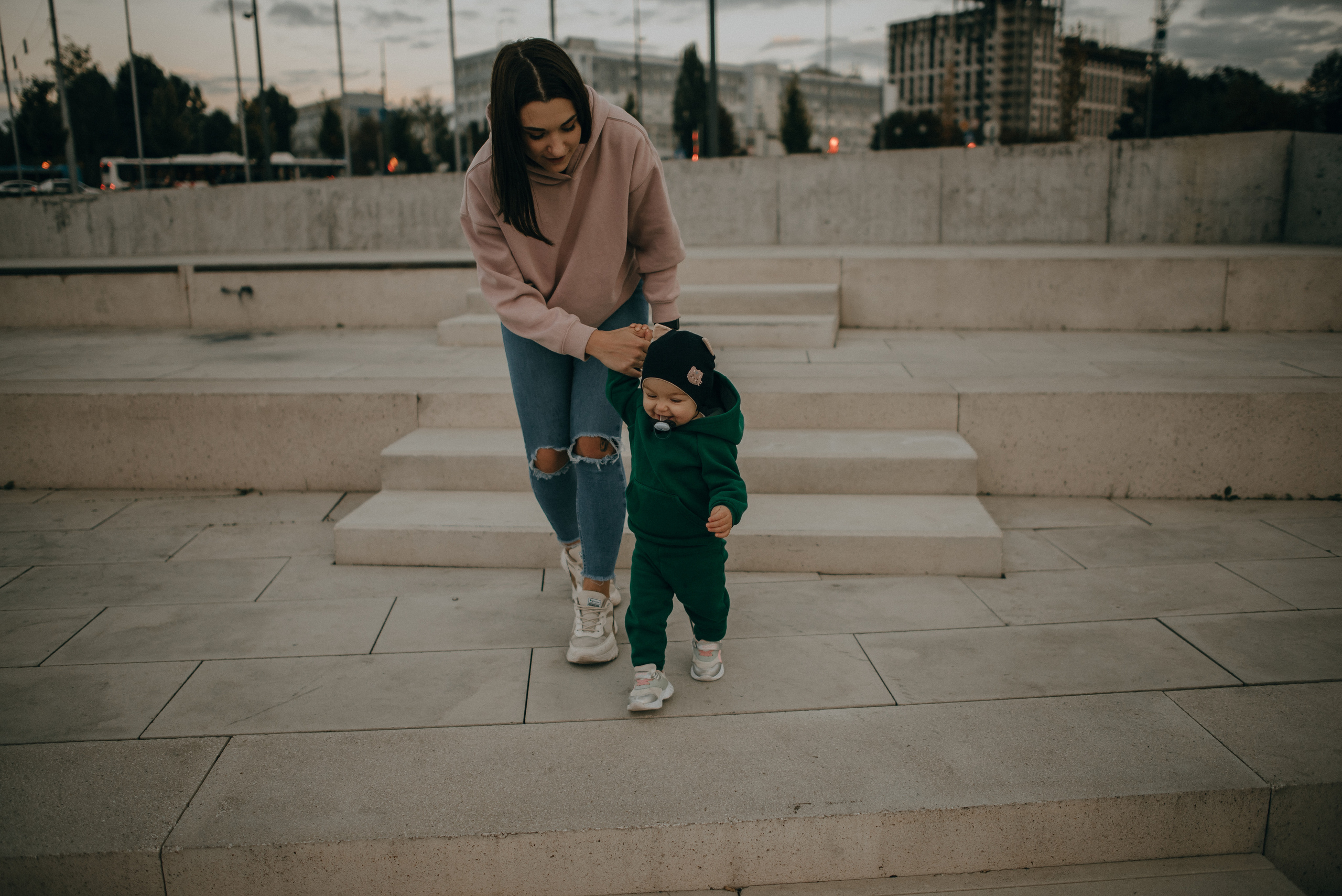 1+1. Ирина Гонтарева|Фотограф|Белгород