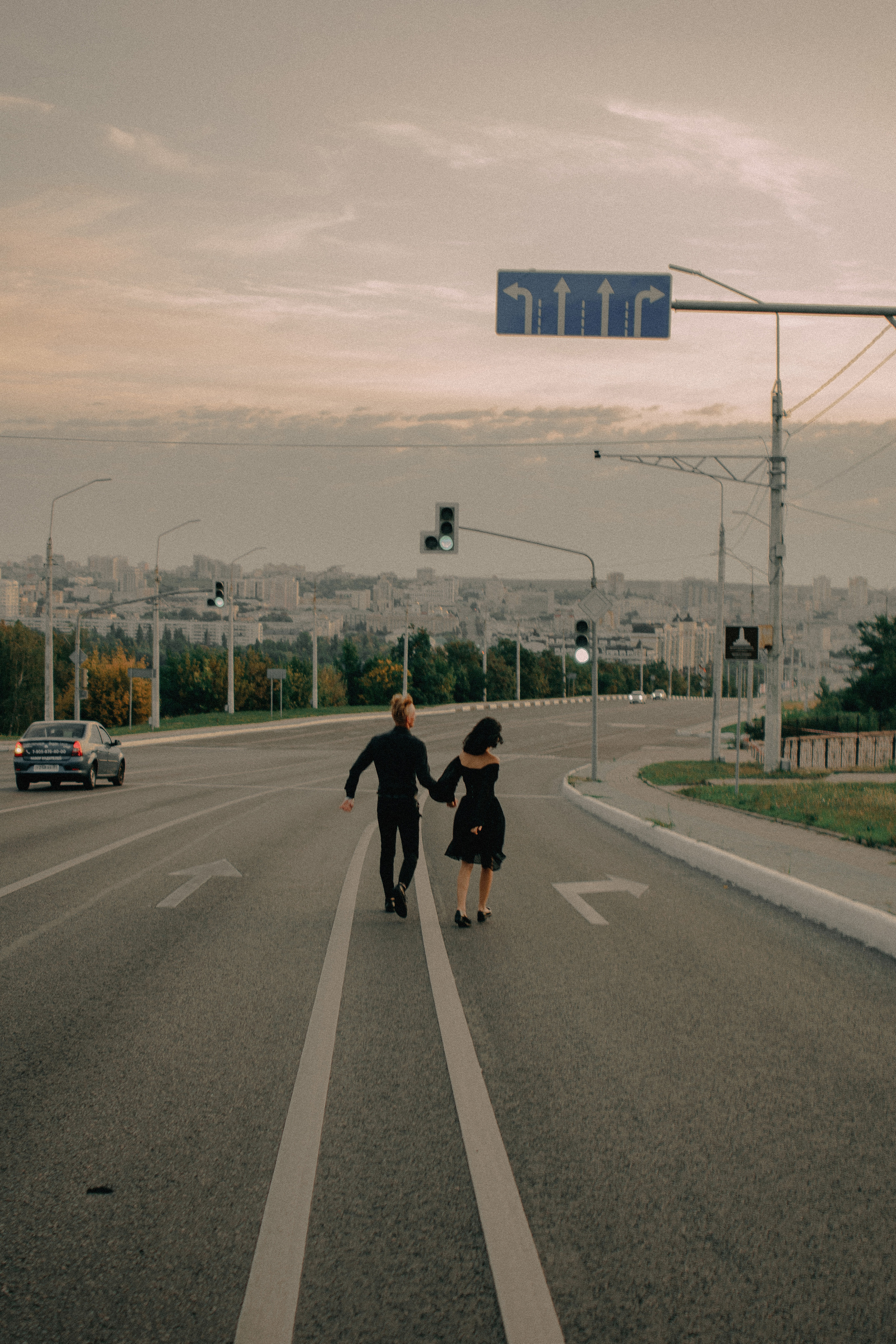 Sunrise. Ирина Гонтарева|Фотограф|Белгород