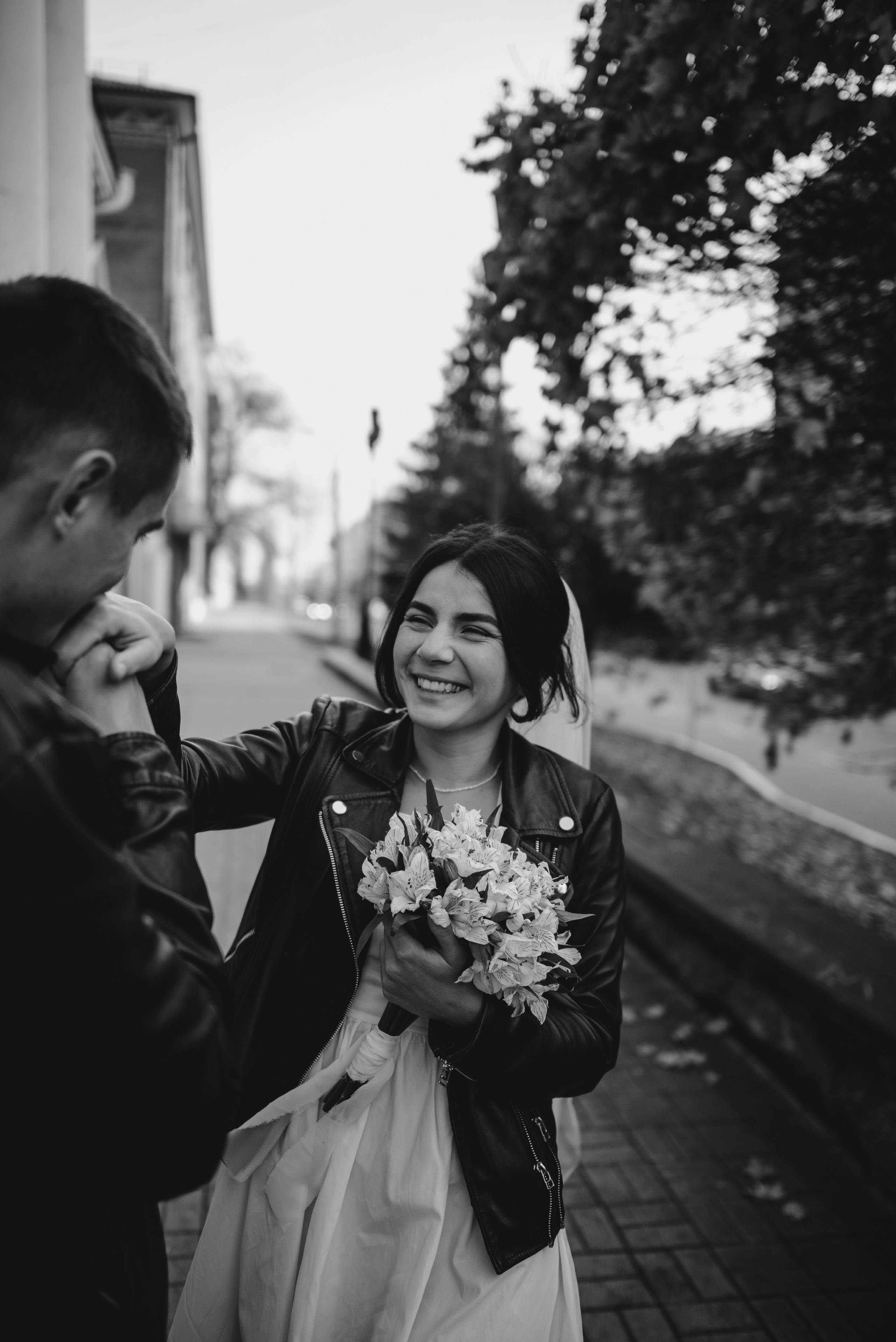 Богдан и Ульяна. Ирина Гонтарева|Фотограф|Белгород