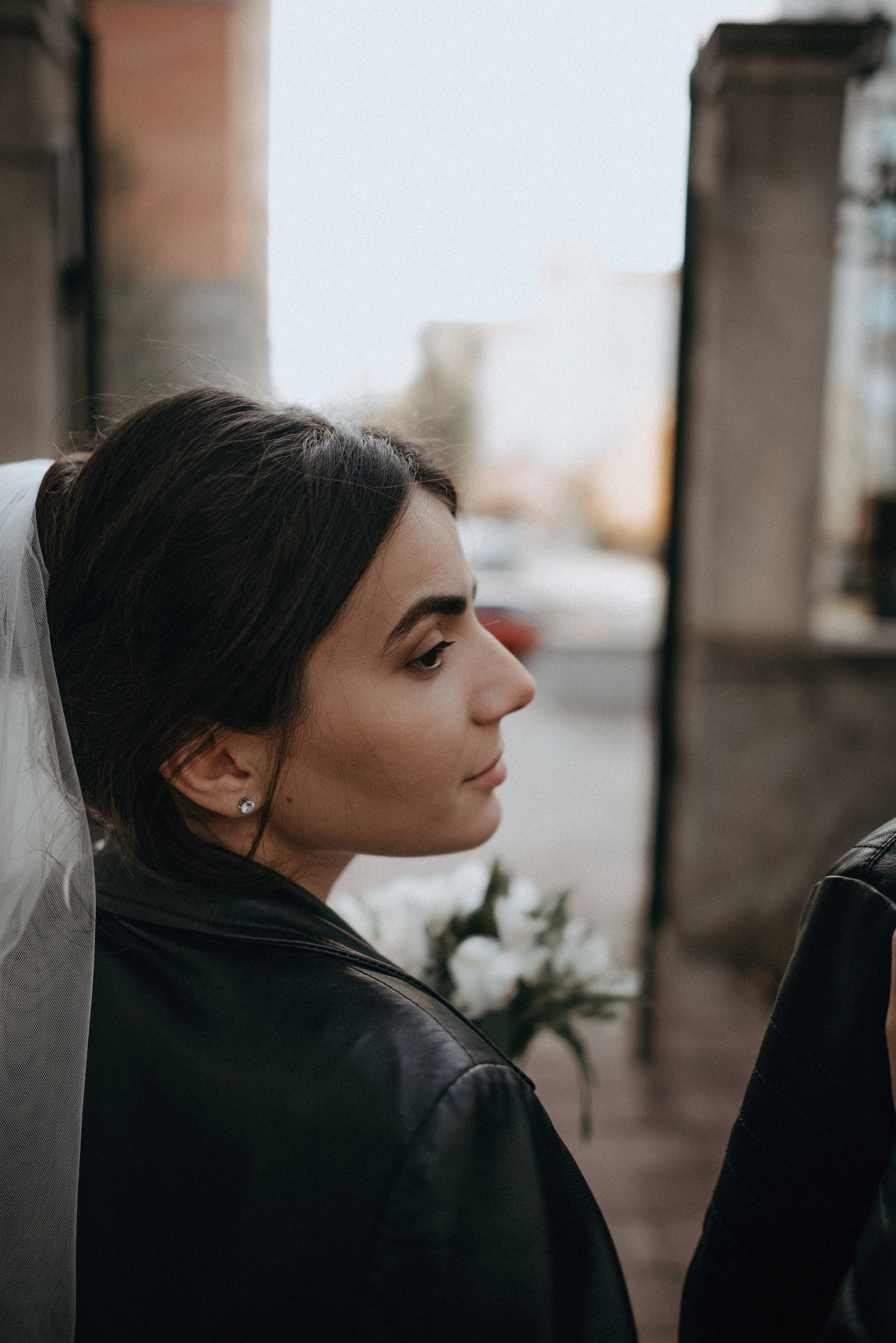 Богдан и Ульяна. Ирина Гонтарева|Фотограф|Белгород