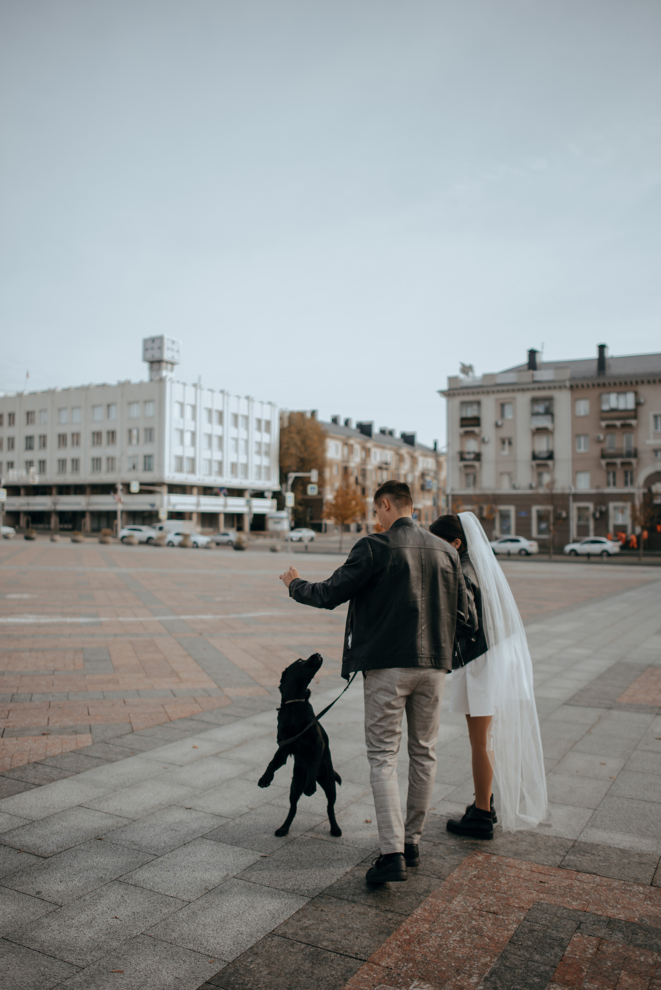 Богдан и Ульяна. Ирина Гонтарева|Фотограф|Белгород