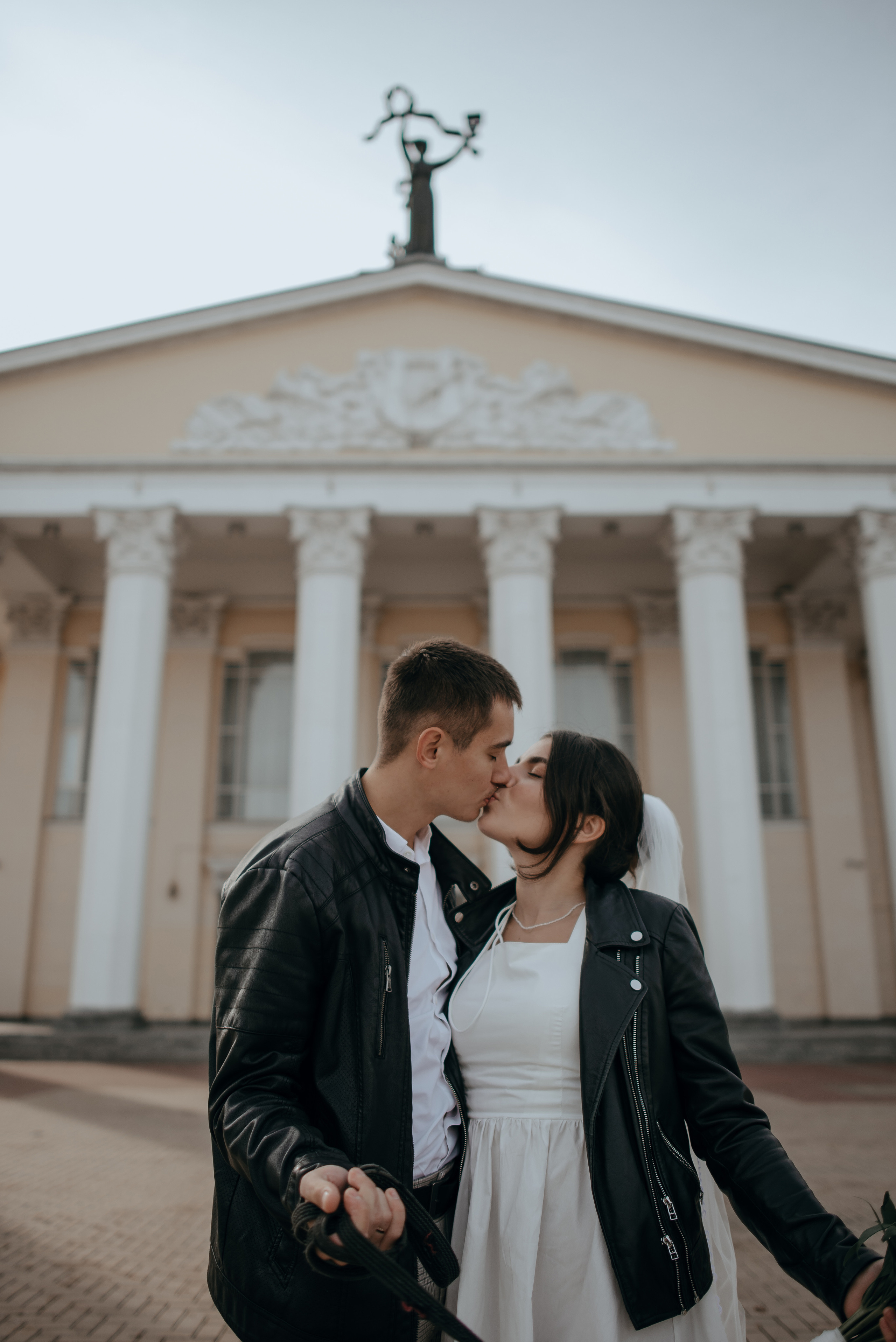 Богдан и Ульяна. Ирина Гонтарева|Фотограф|Белгород