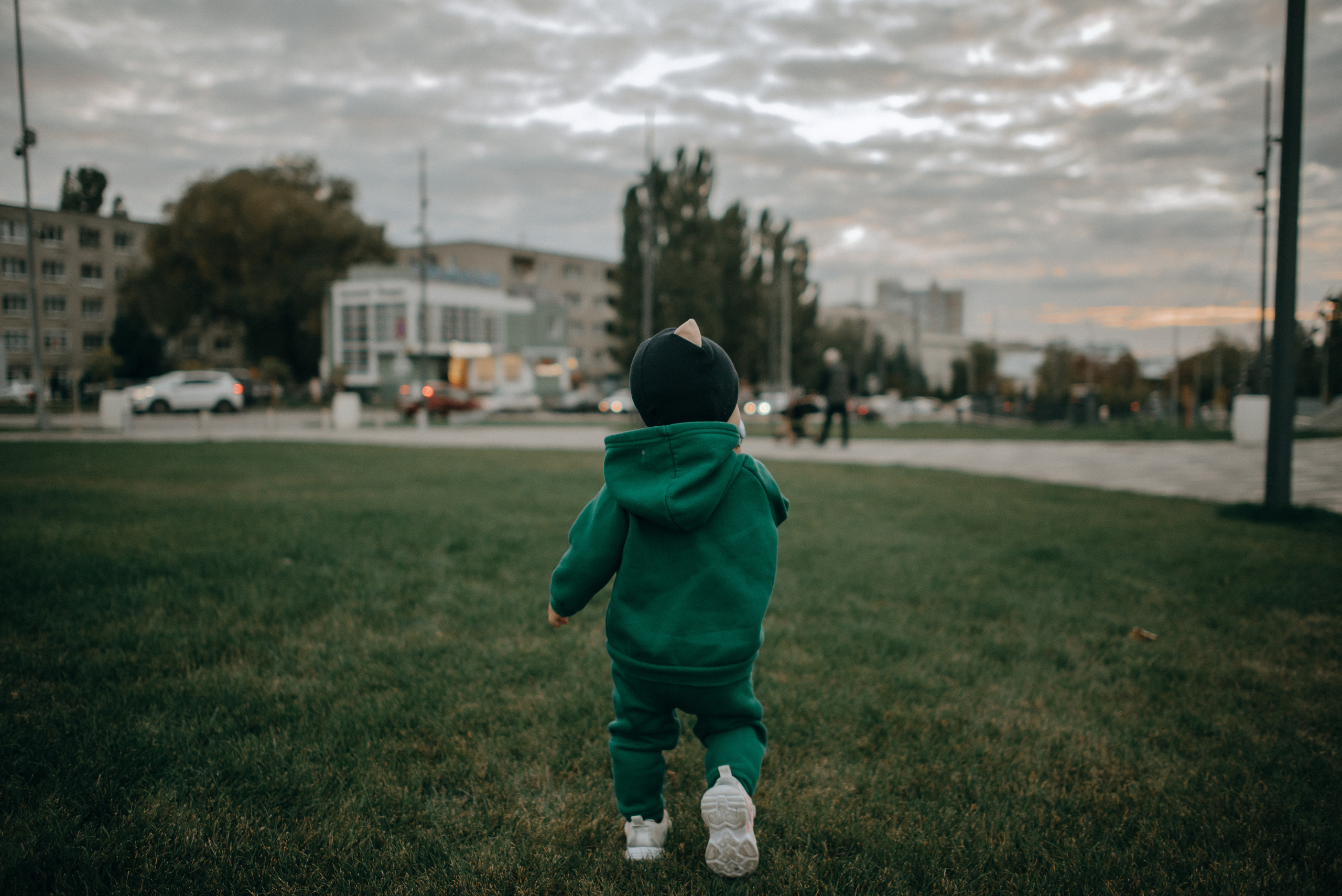 1+1. Ирина Гонтарева|Фотограф|Белгород