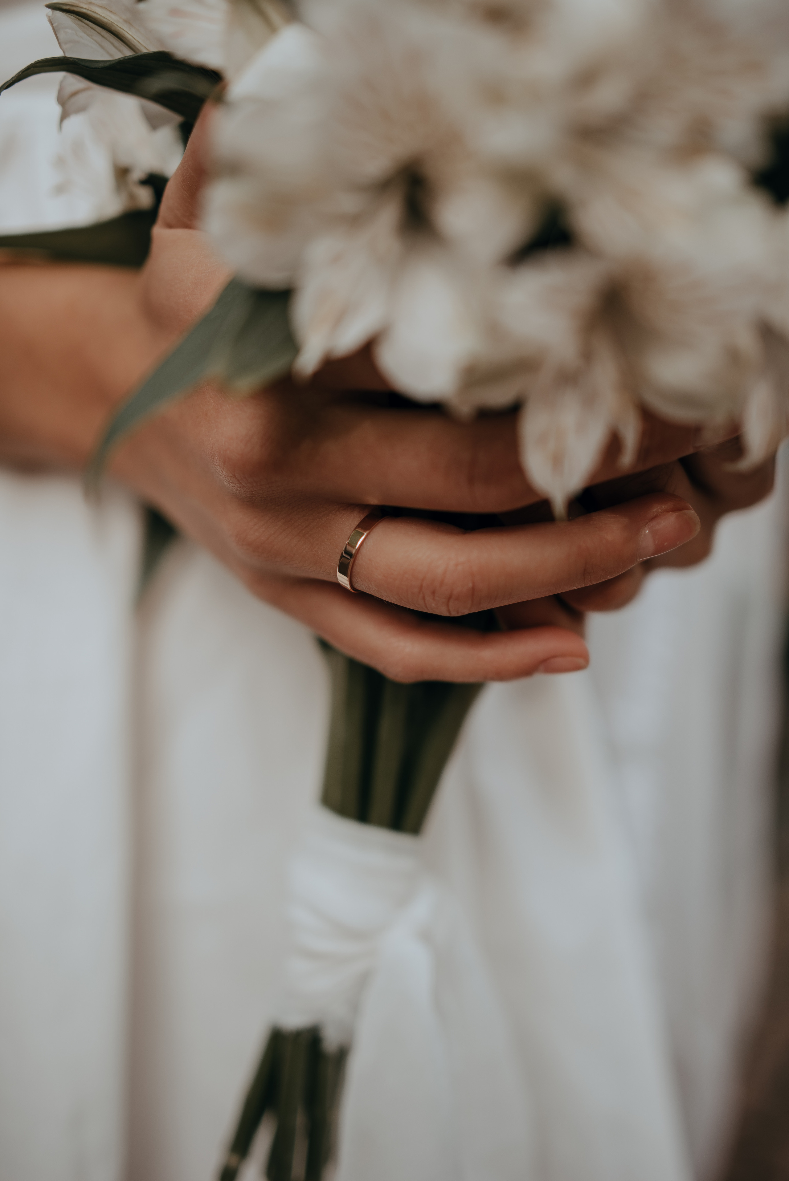 Богдан и Ульяна. Ирина Гонтарева|Фотограф|Белгород