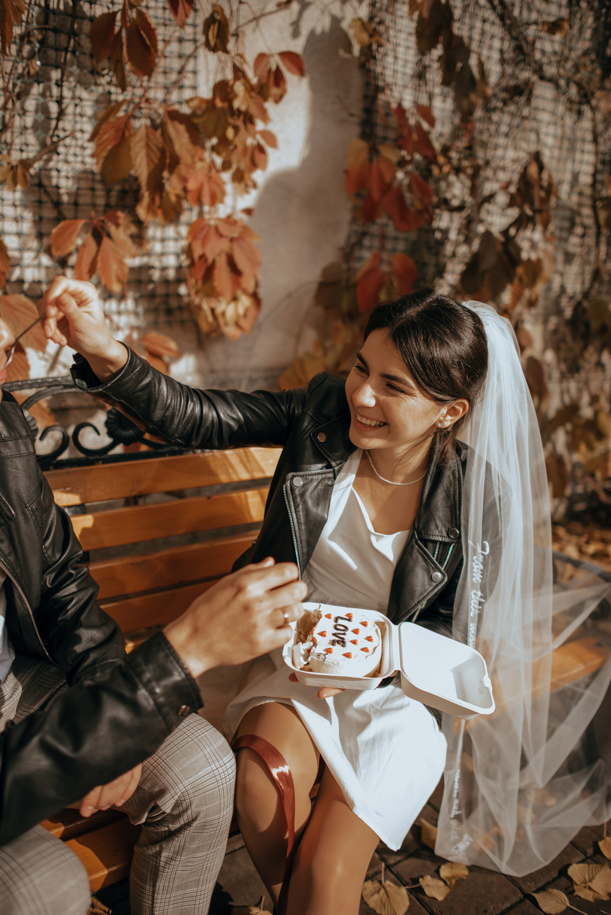 Богдан и Ульяна. Ирина Гонтарева|Фотограф|Белгород