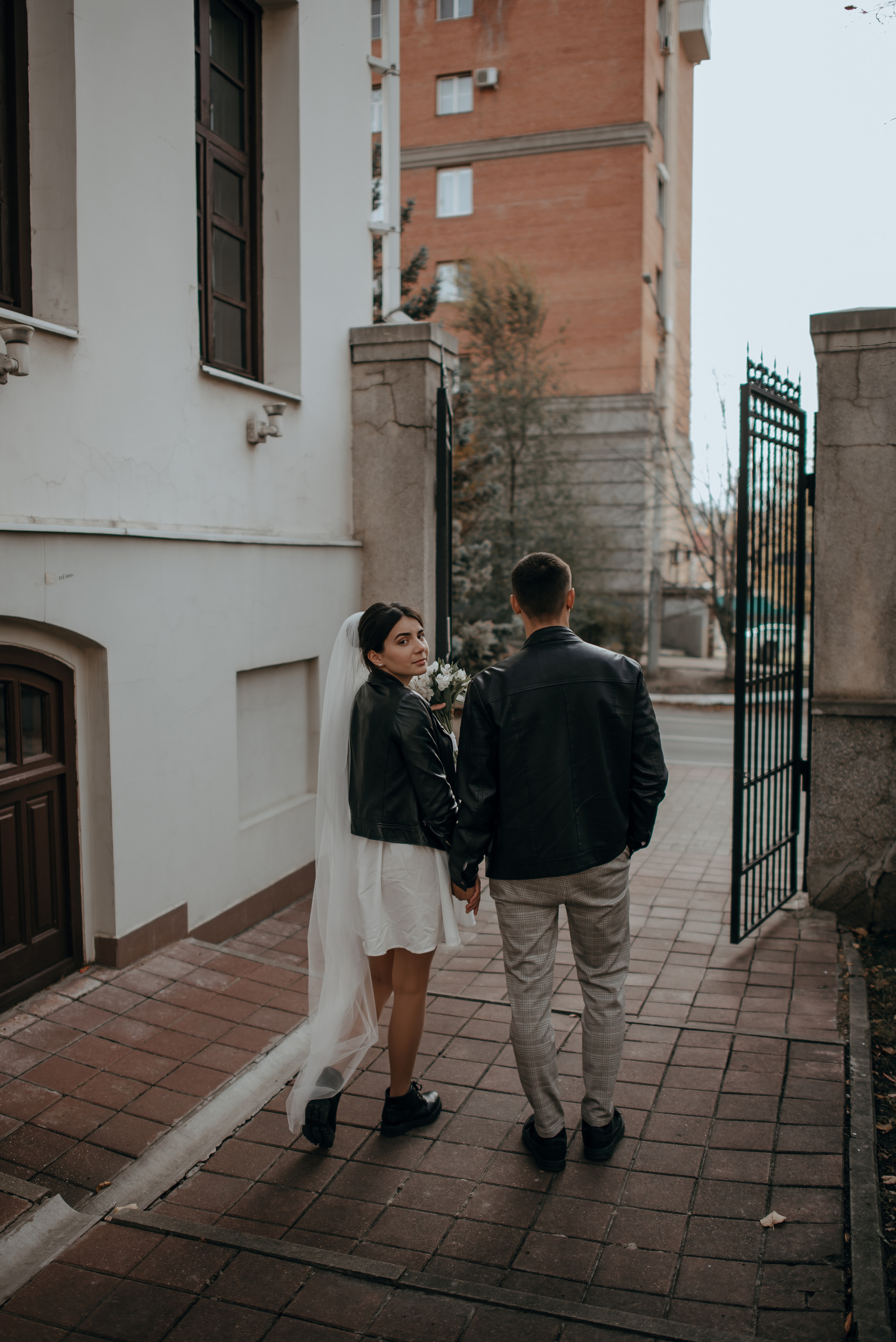 Богдан и Ульяна. Ирина Гонтарева|Фотограф|Белгород