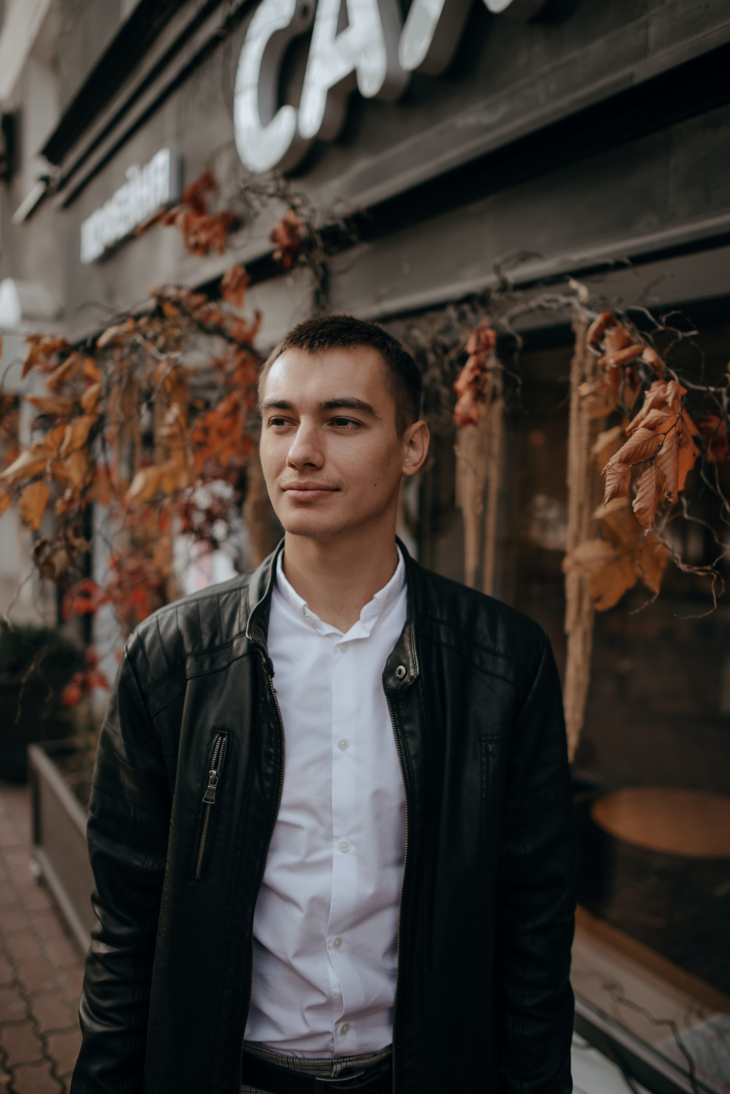 Богдан и Ульяна. Ирина Гонтарева|Фотограф|Белгород