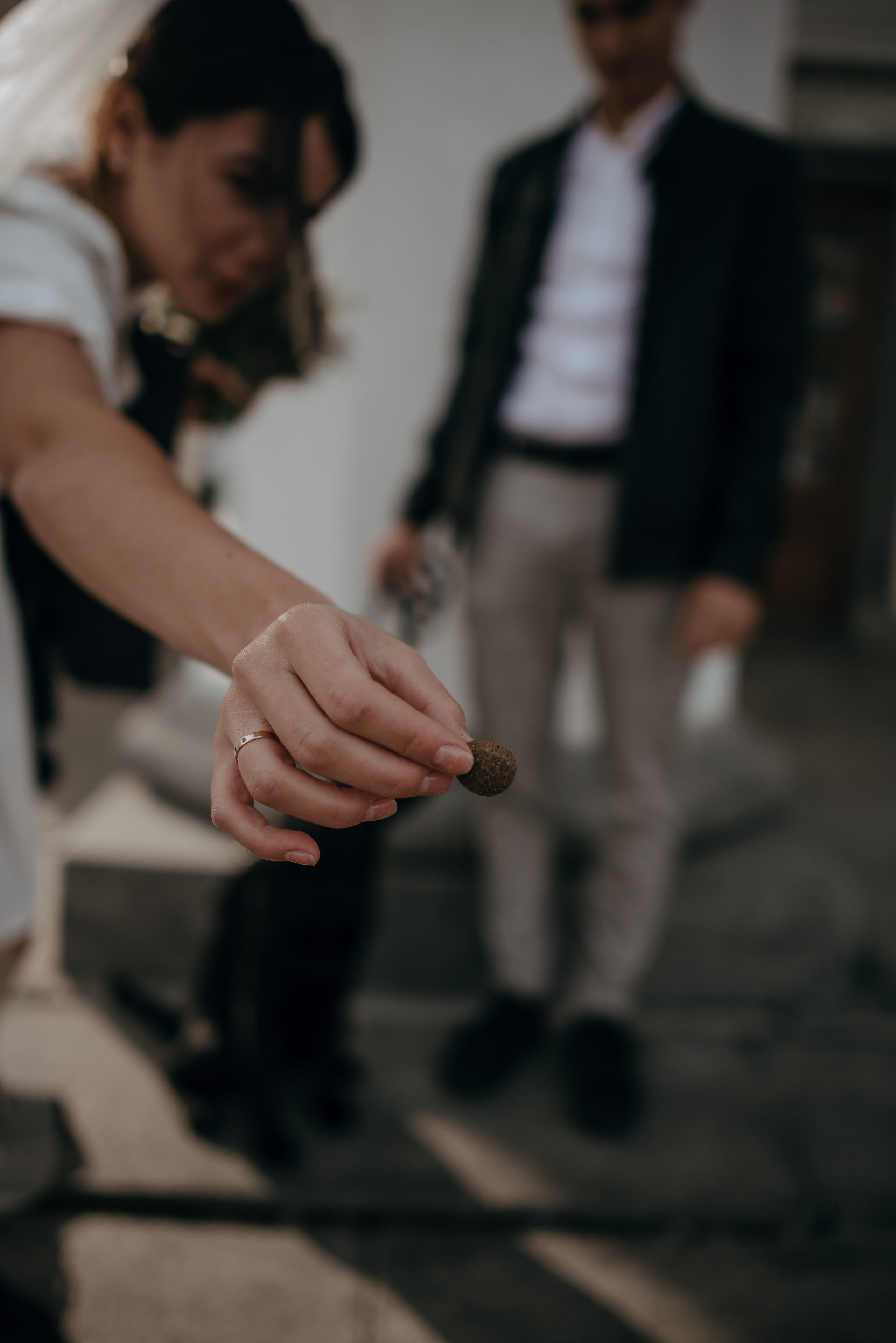 Богдан и Ульяна. Ирина Гонтарева|Фотограф|Белгород