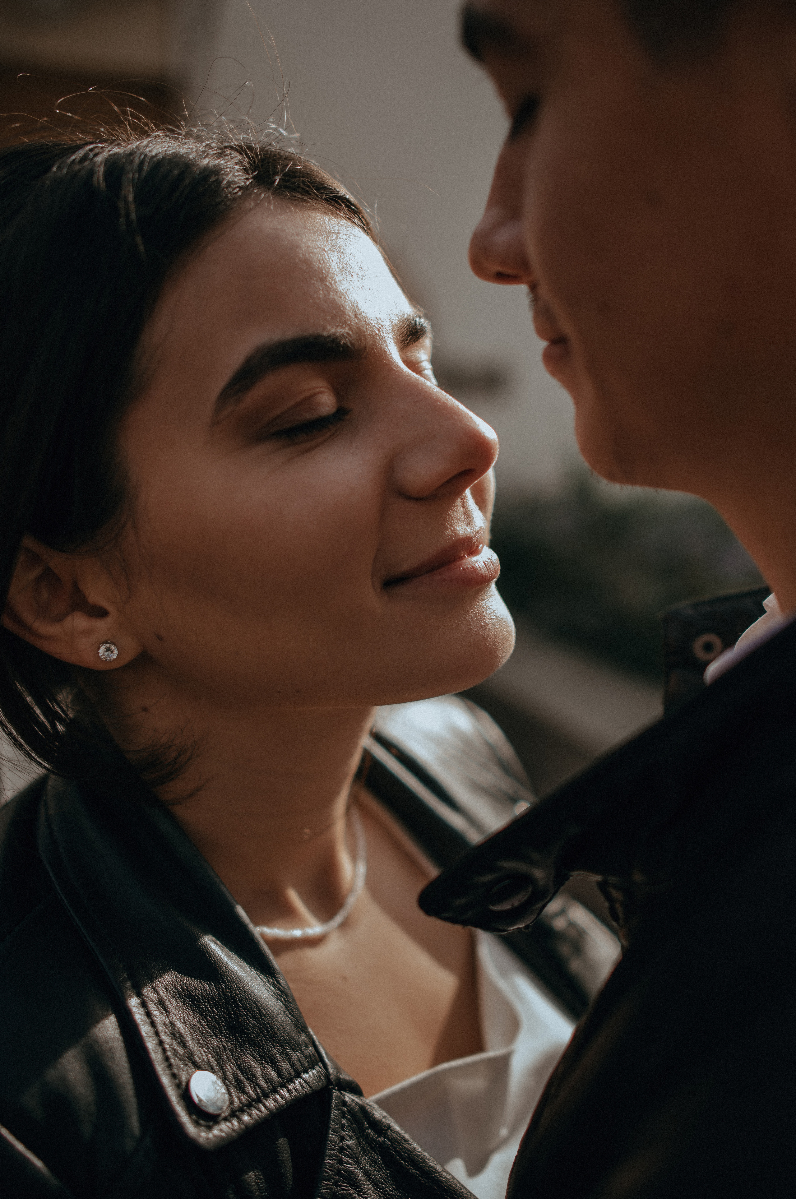 Богдан и Ульяна. Ирина Гонтарева|Фотограф|Белгород