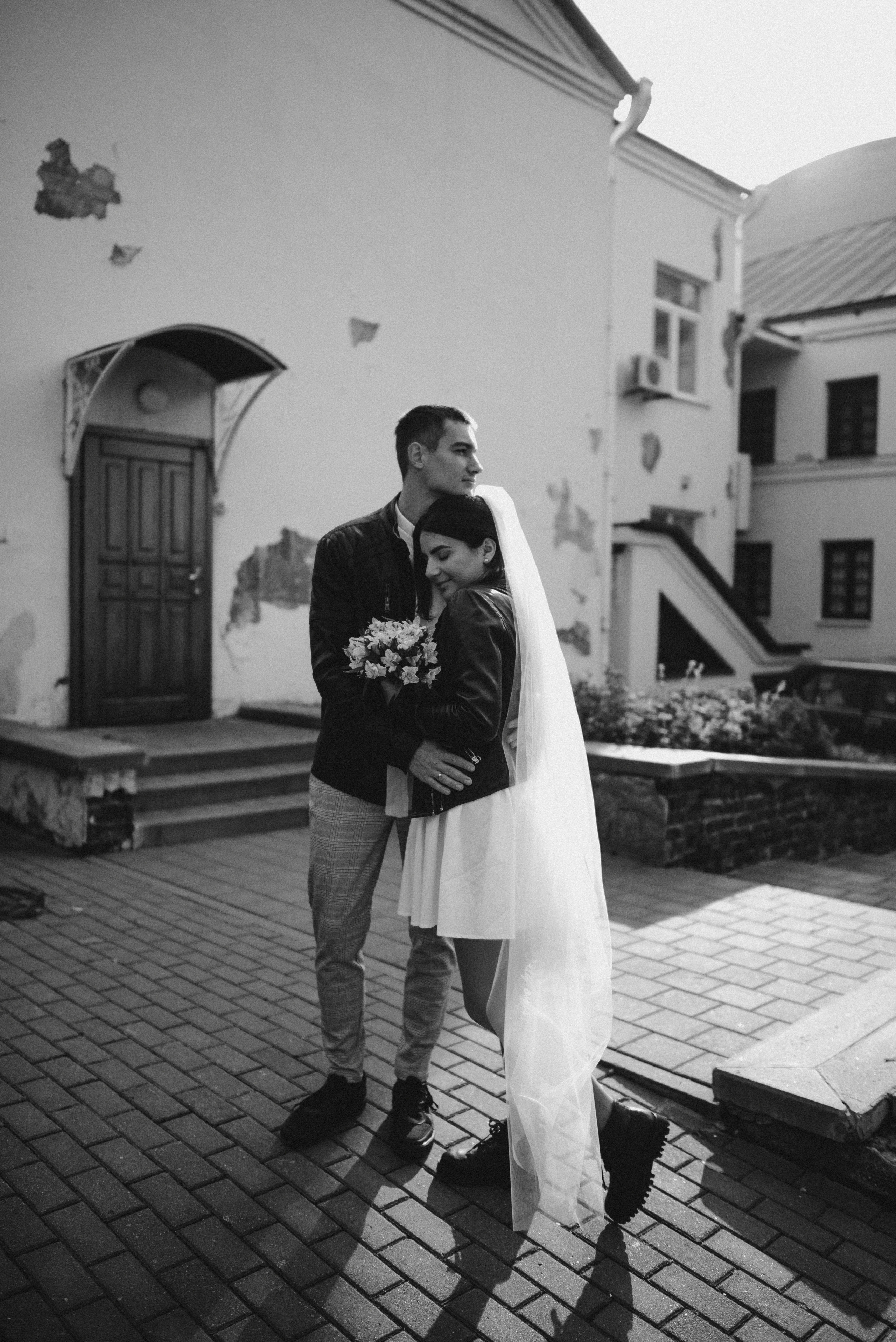 Богдан и Ульяна. Ирина Гонтарева|Фотограф|Белгород